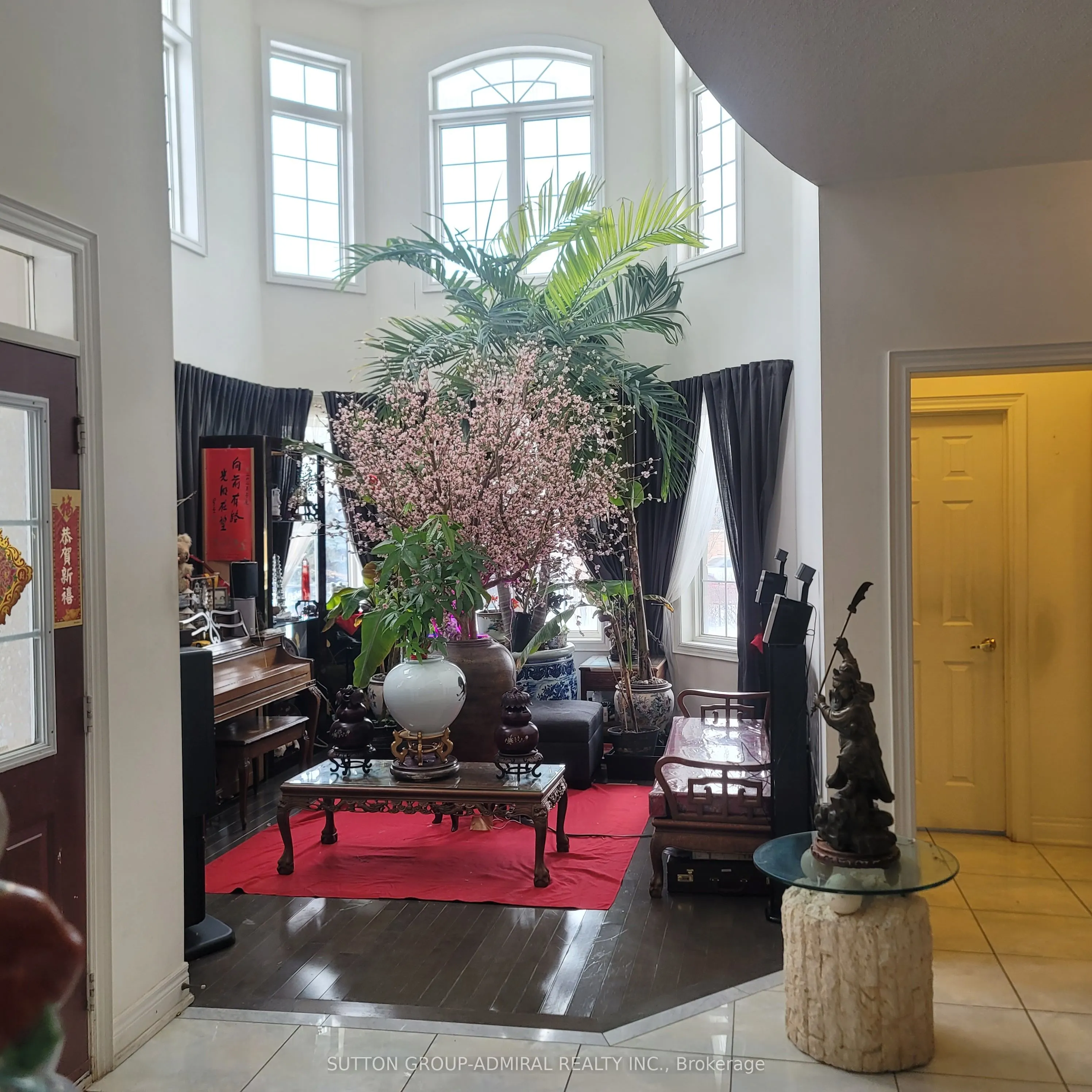 78 Pieta Place