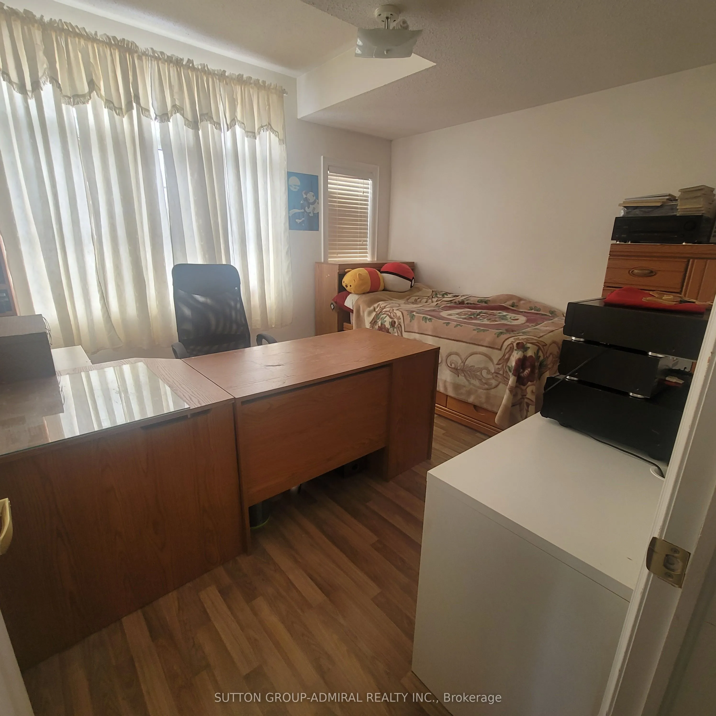 78 Pieta Place