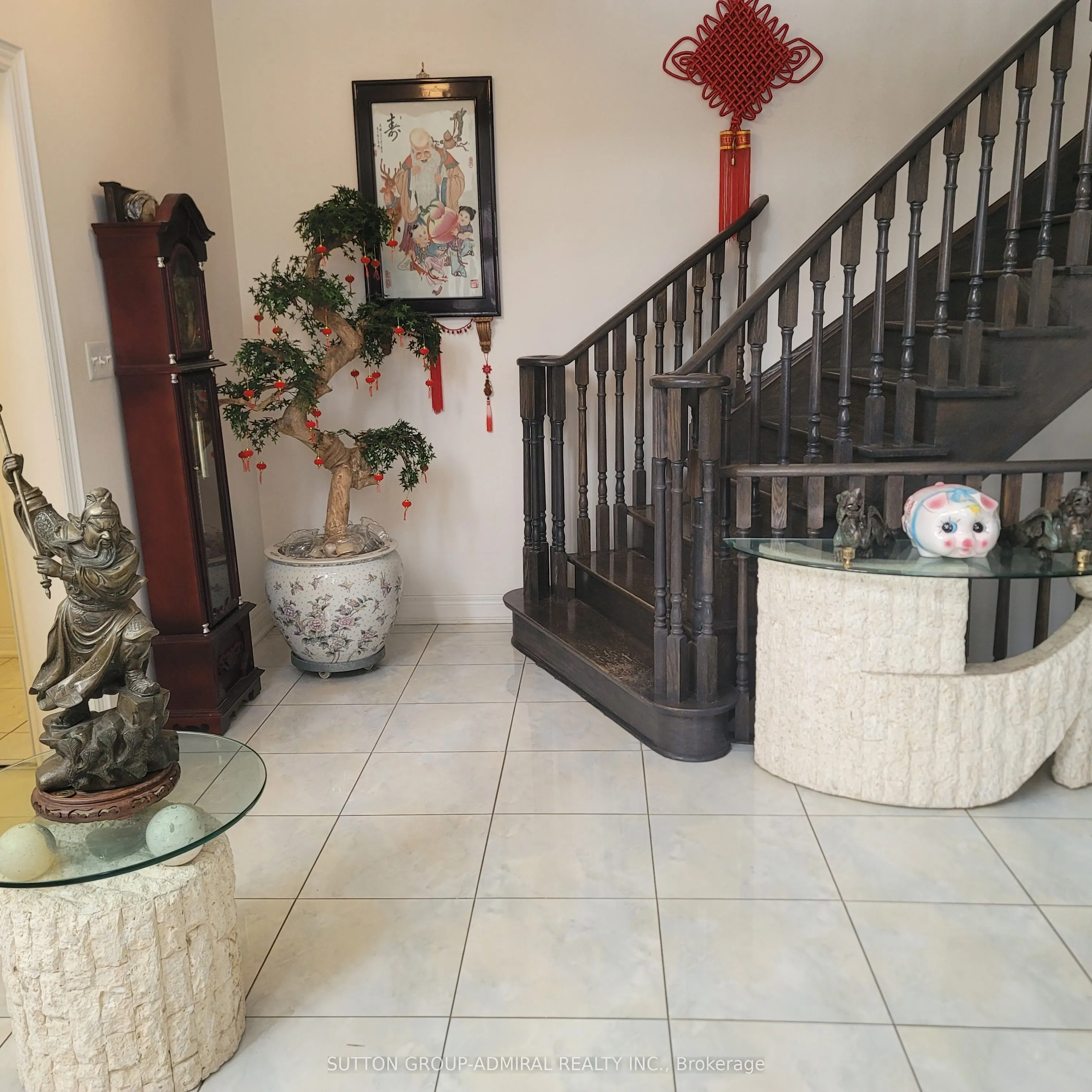78 Pieta Place