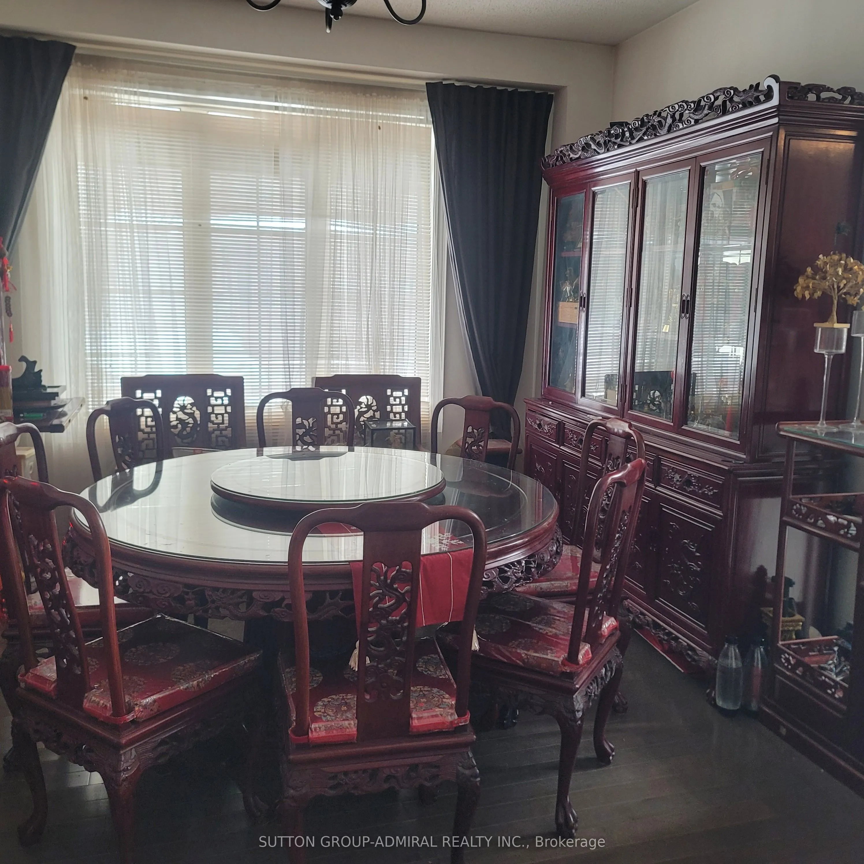 78 Pieta Place