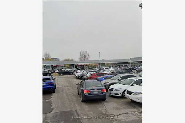 280 West Beaver Creek Road #10