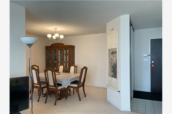 110 Promenade Circle E #805