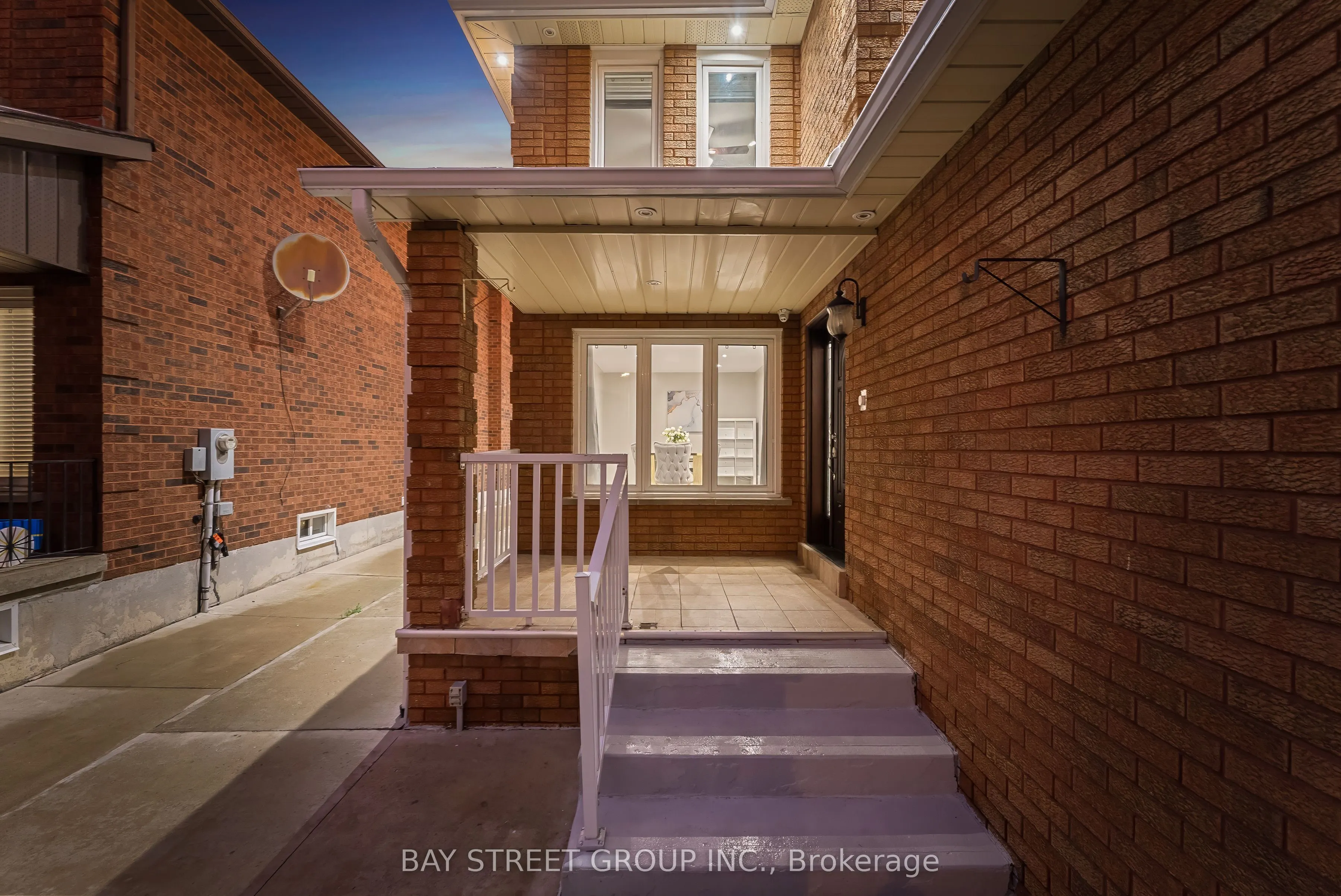 34 Lamp Crescent