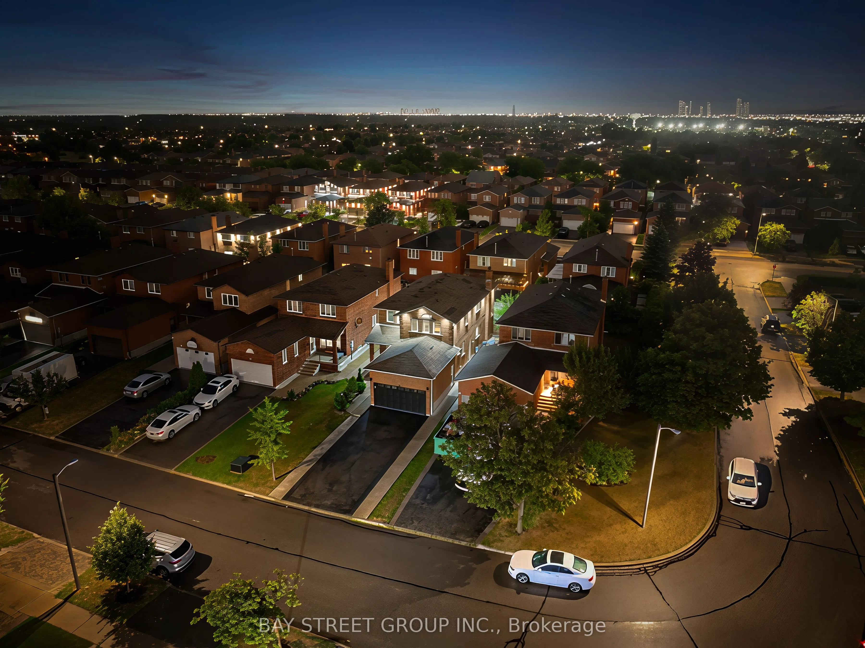 34 Lamp Crescent