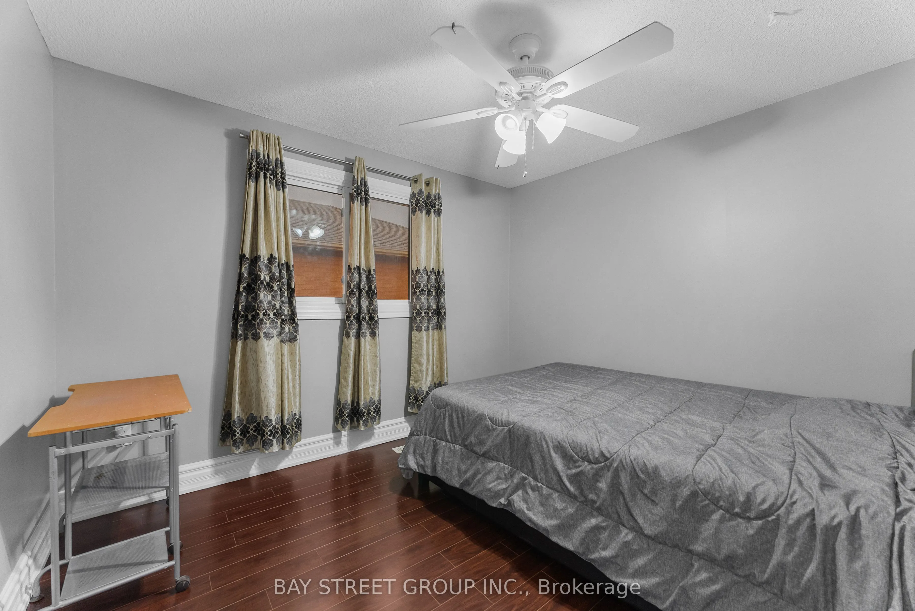 34 Lamp Crescent