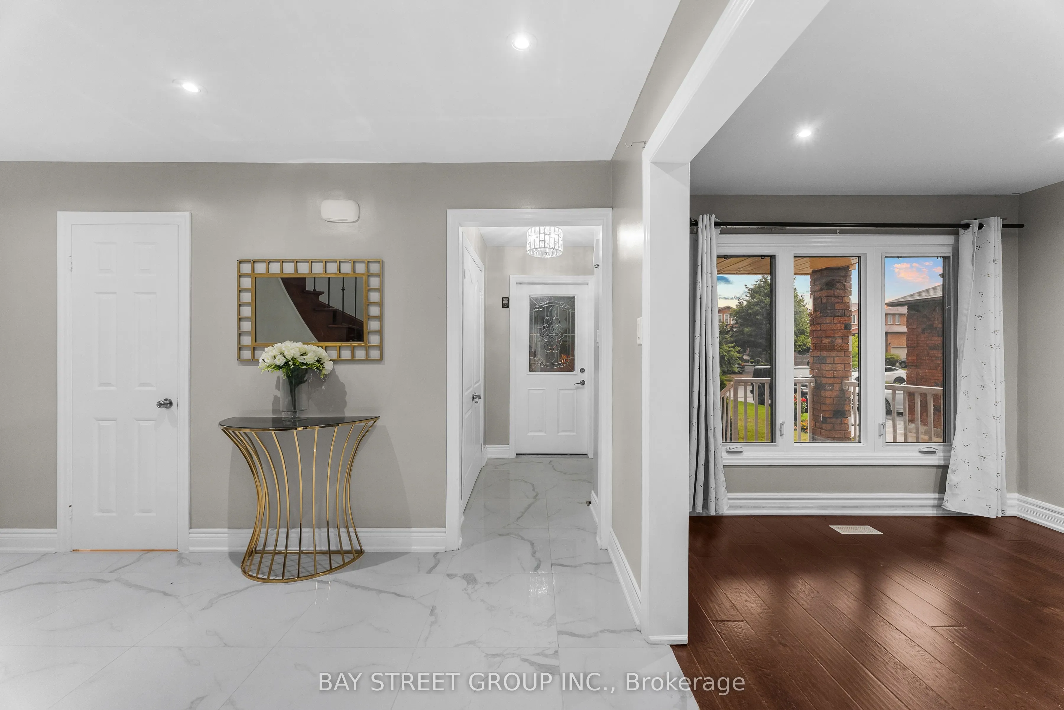 34 Lamp Crescent