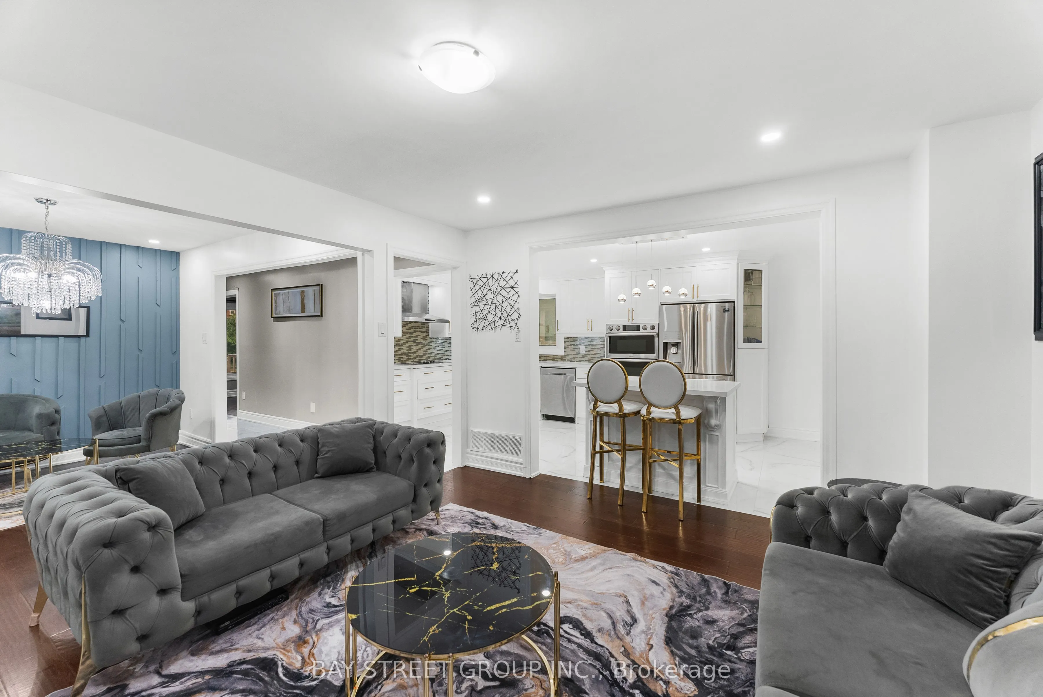 34 Lamp Crescent