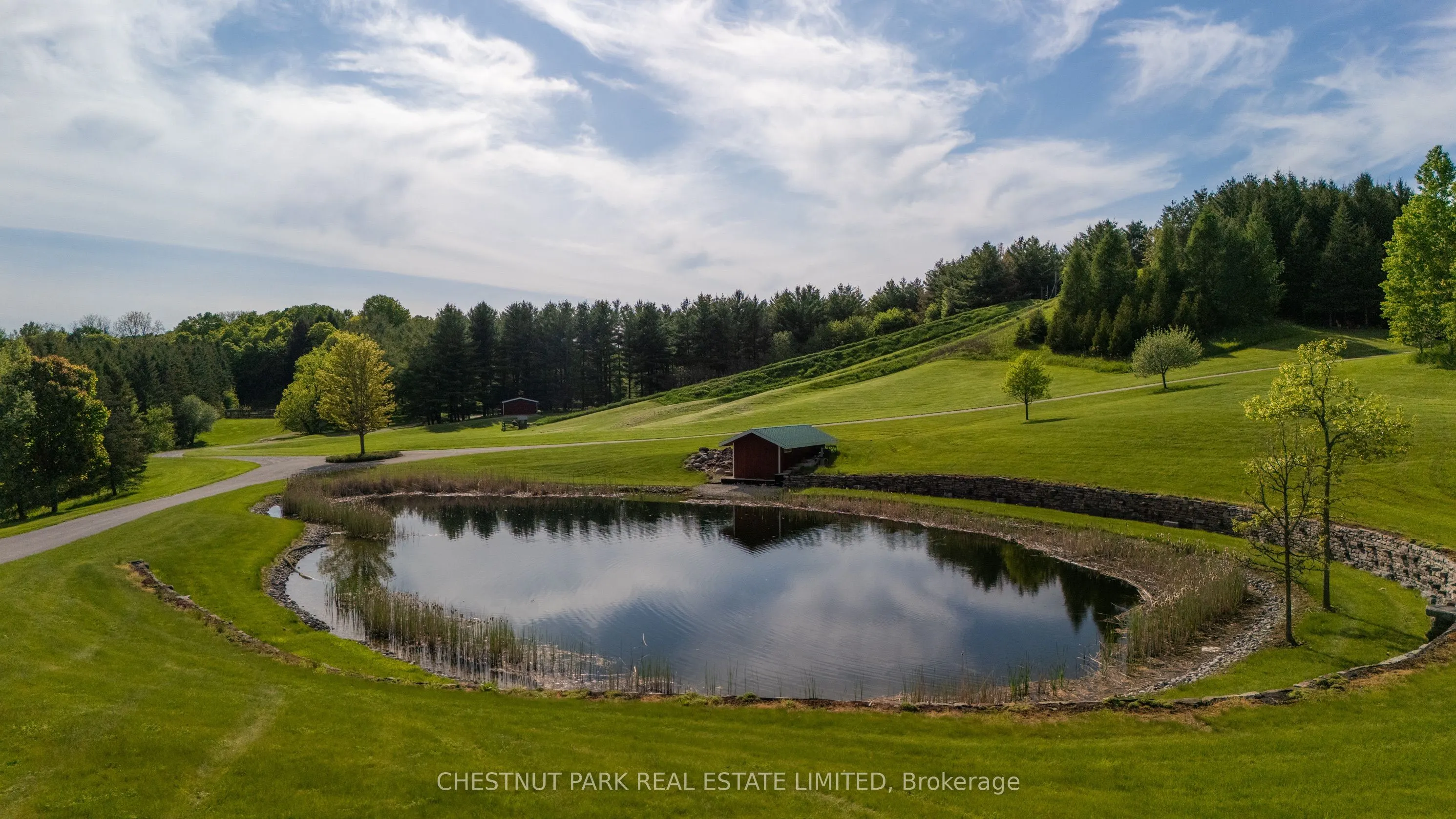 13570 7th Concession Road