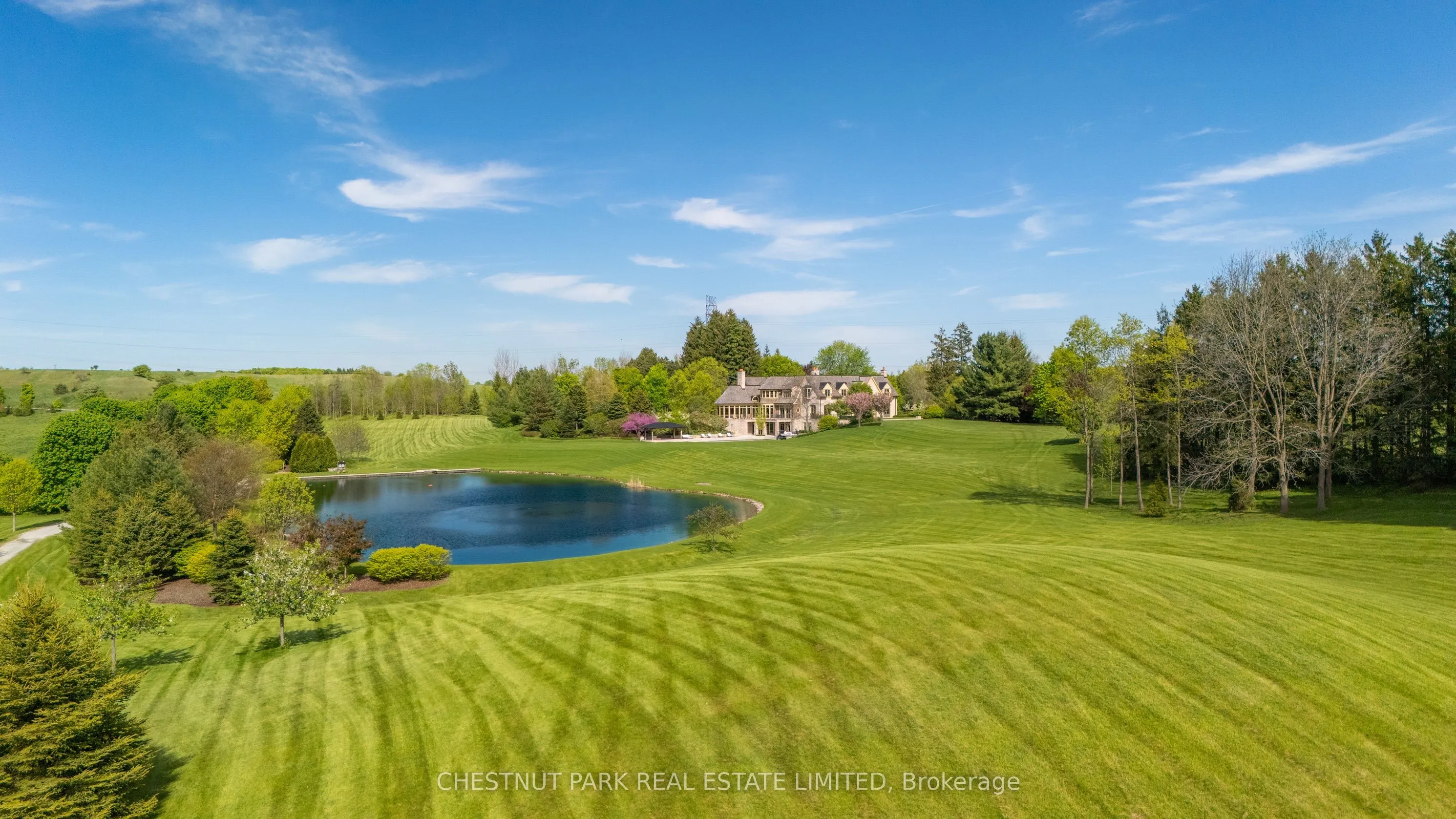 13570 7th Concession Road