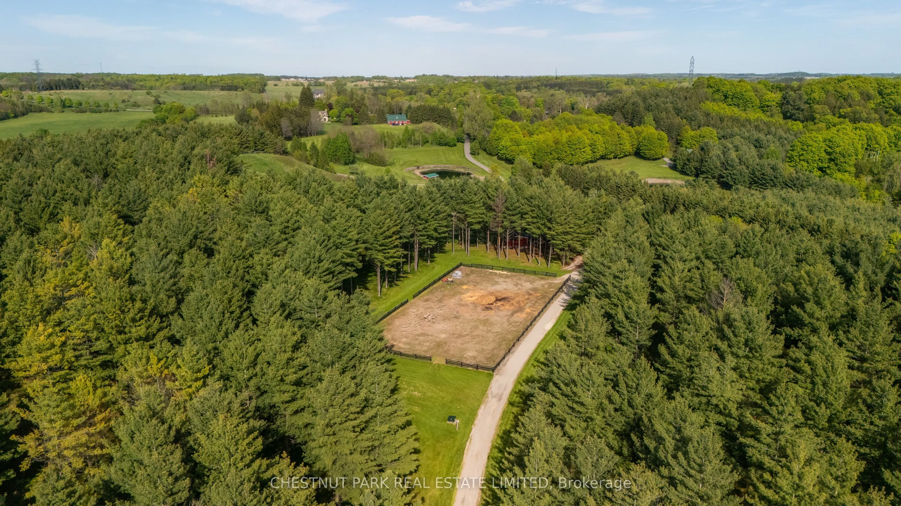 13570 7th Concession Road