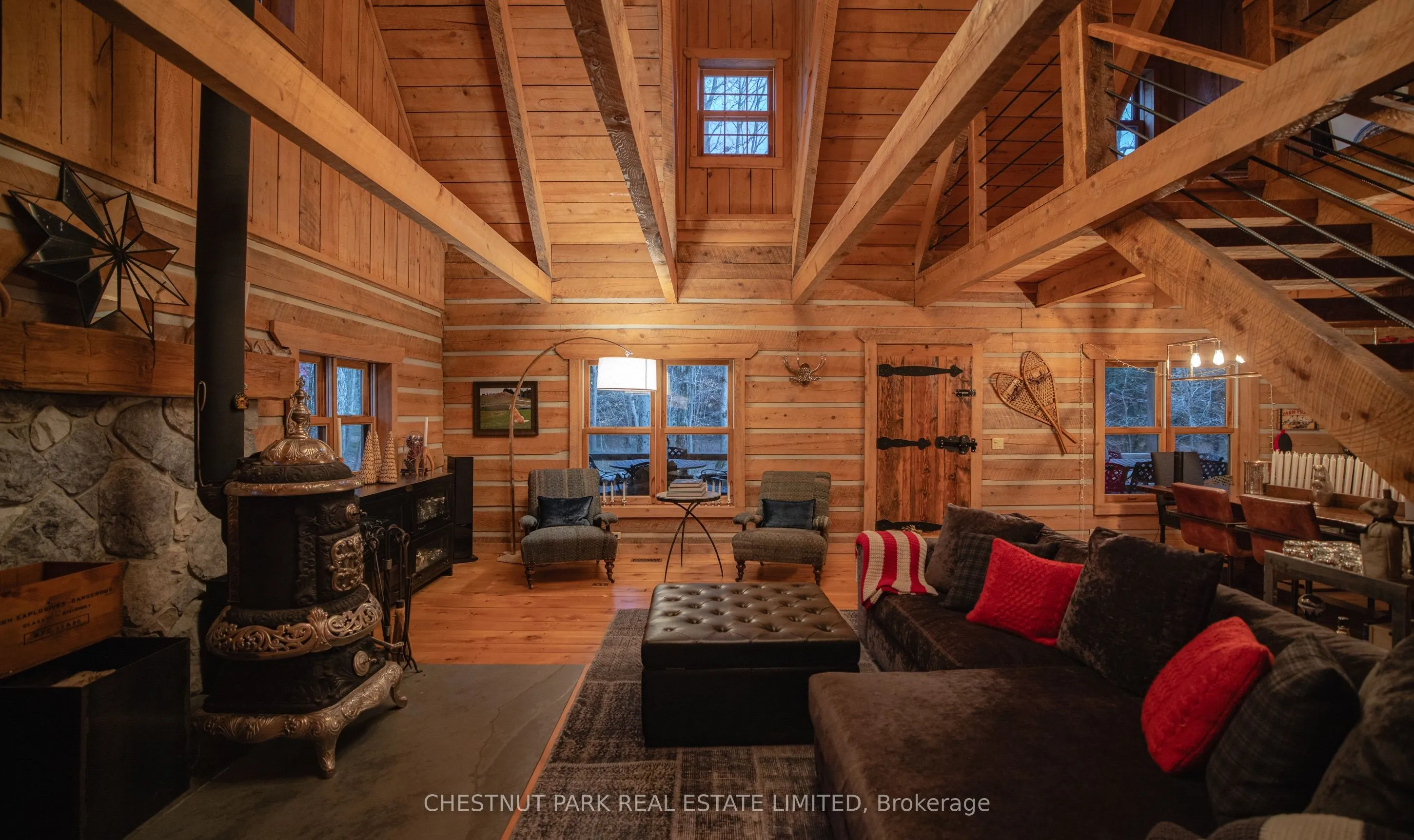13570 7th Concession Road