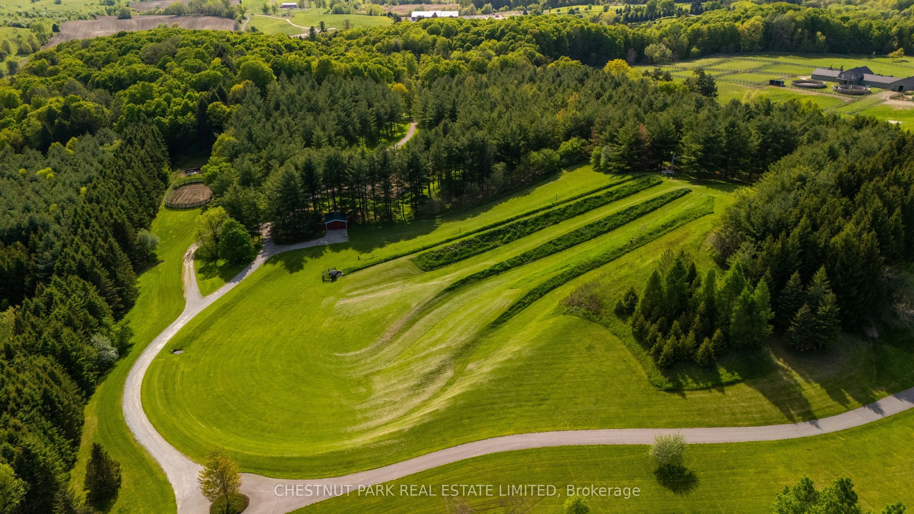 13570 7th Concession Road