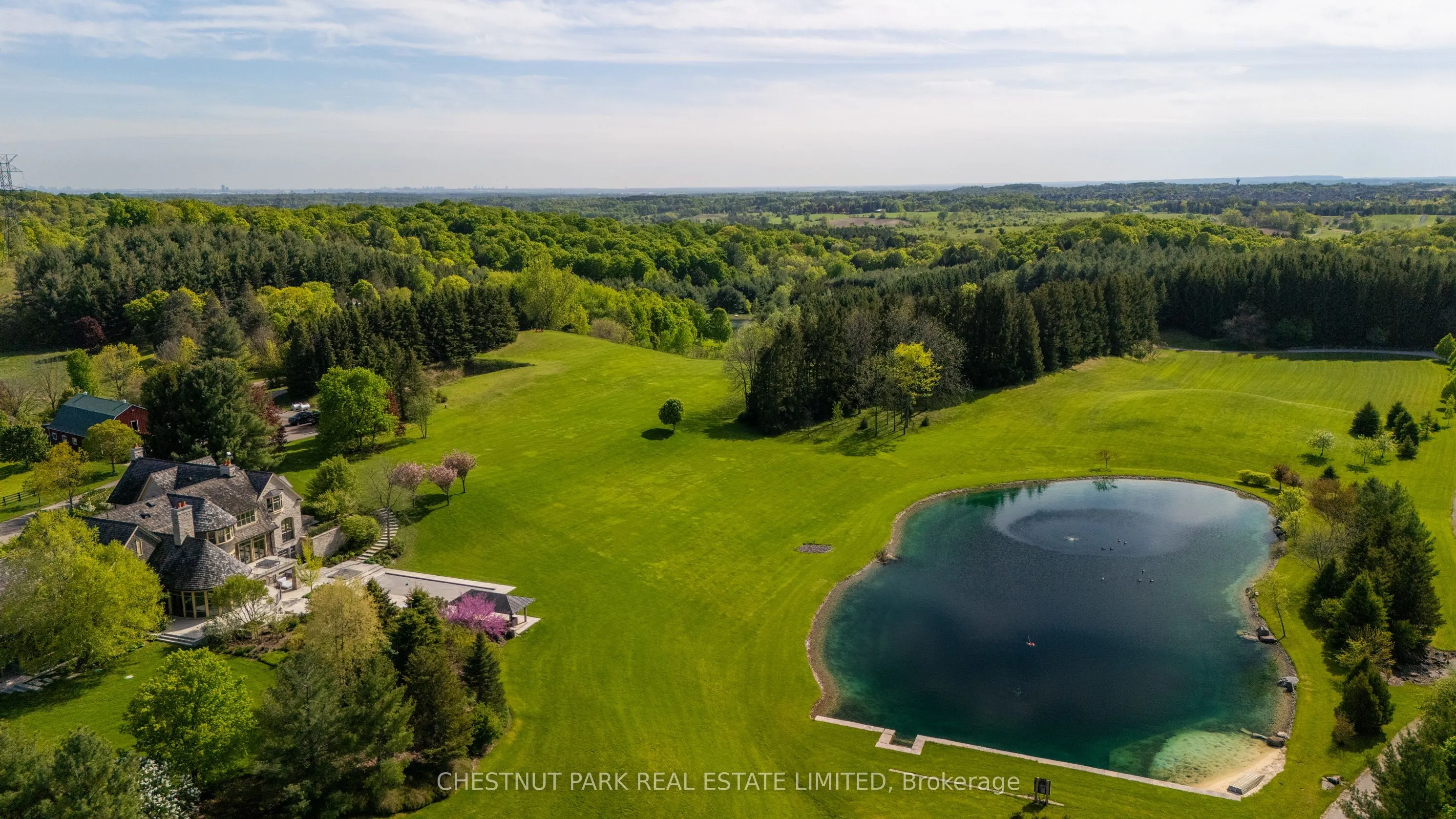 13570 7th Concession Road