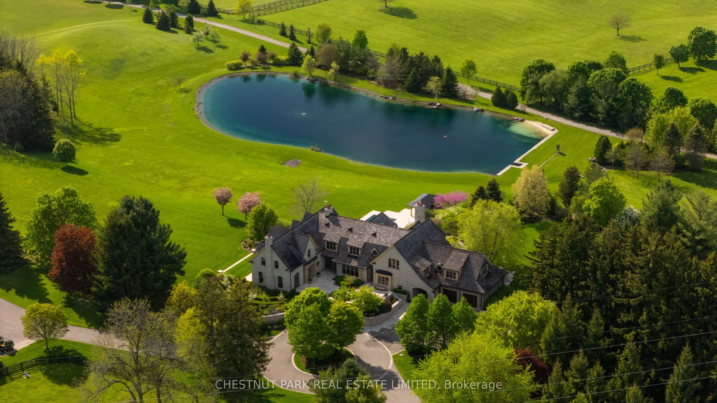 13570 7th Concession Road
