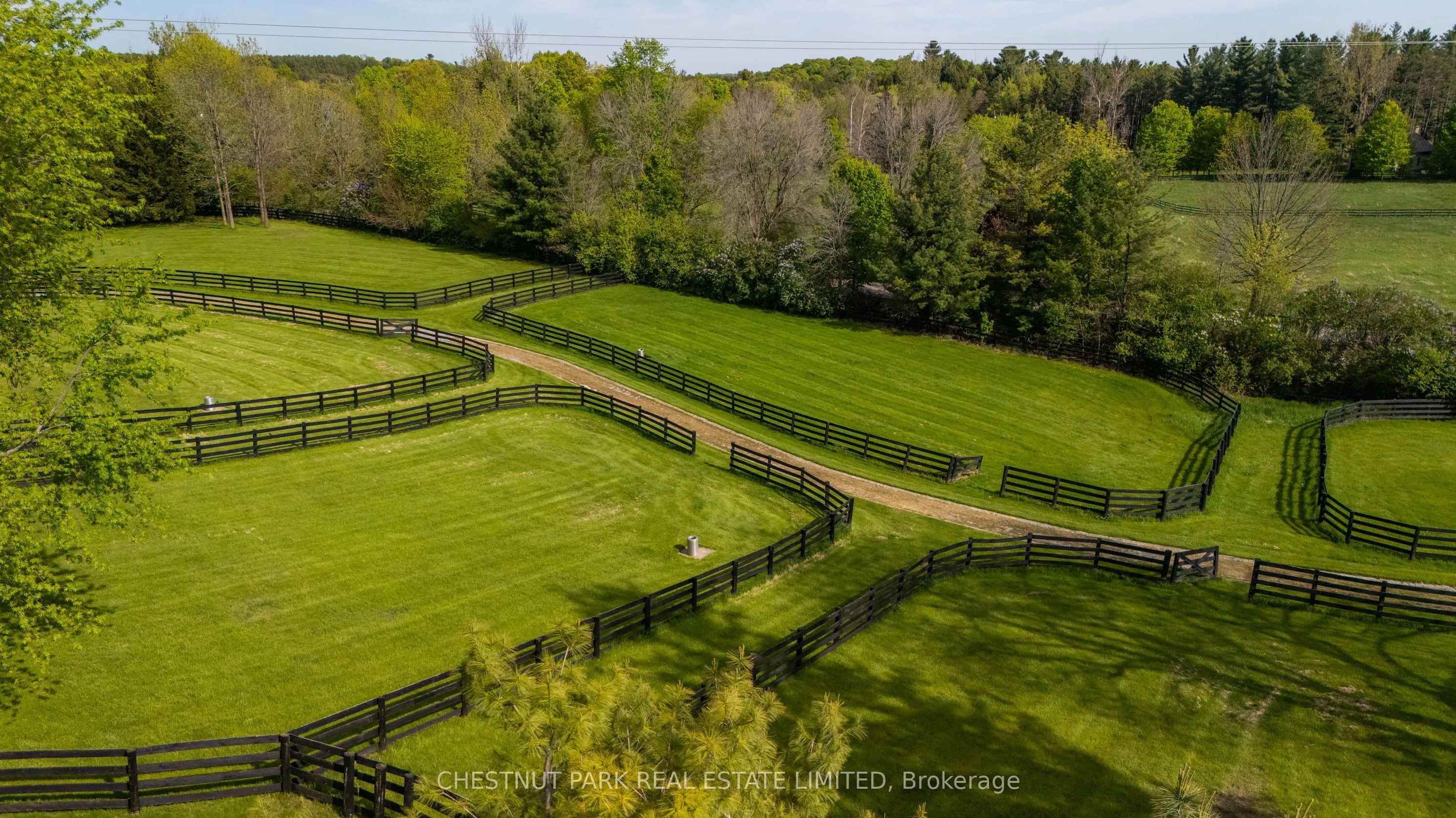 13570 7th Concession Road