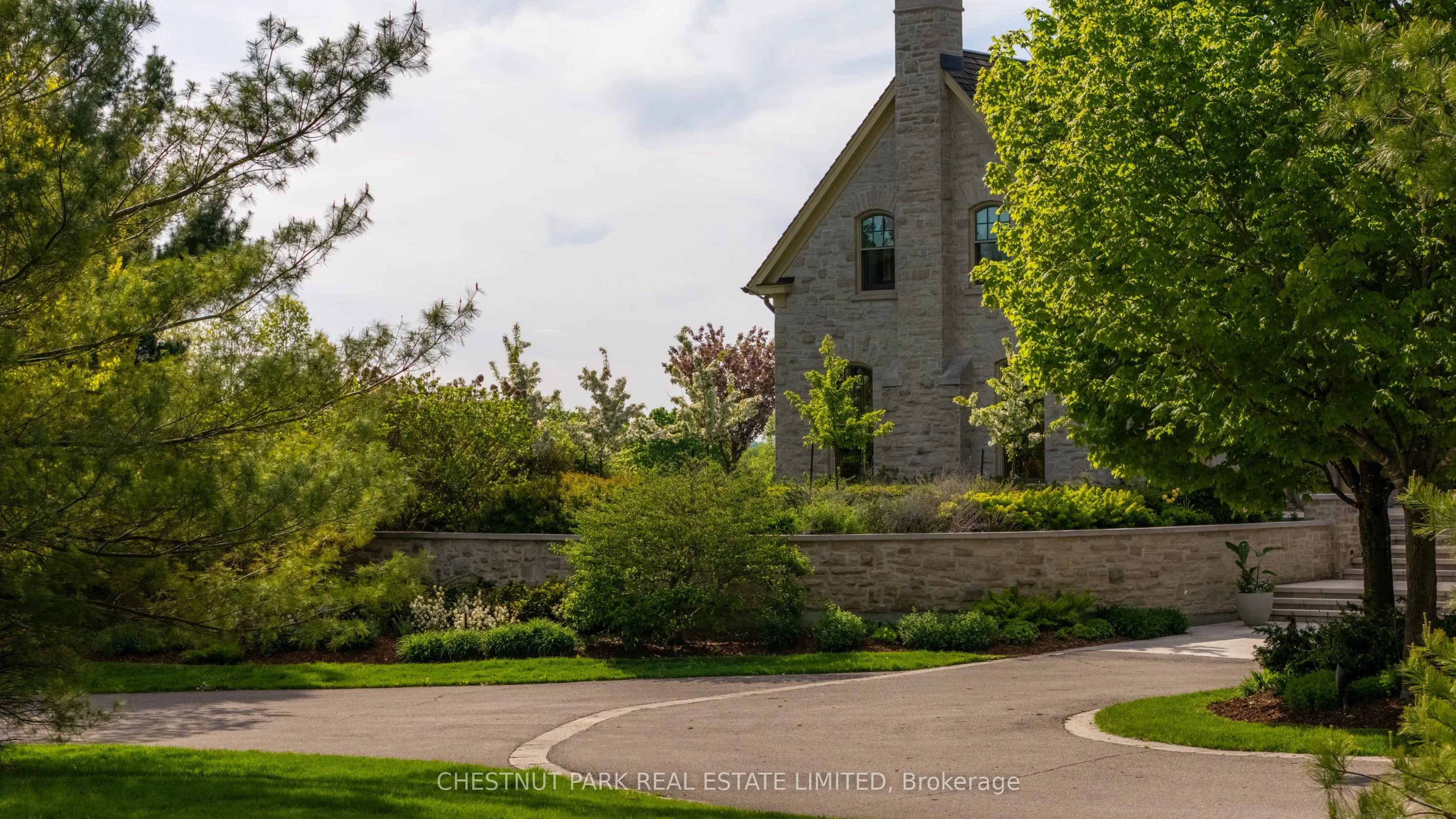 13570 7th Concession Road