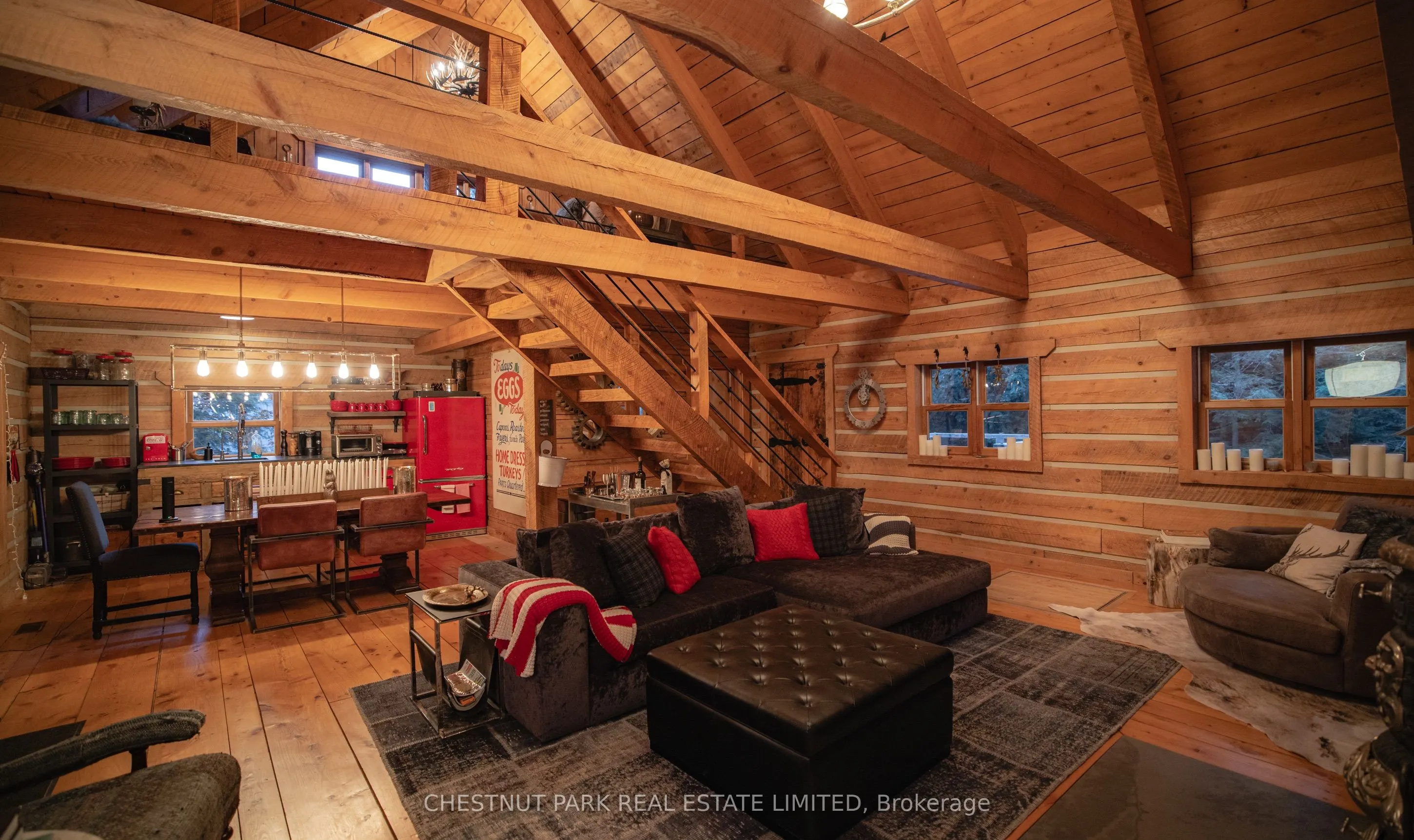 13570 7th Concession Road