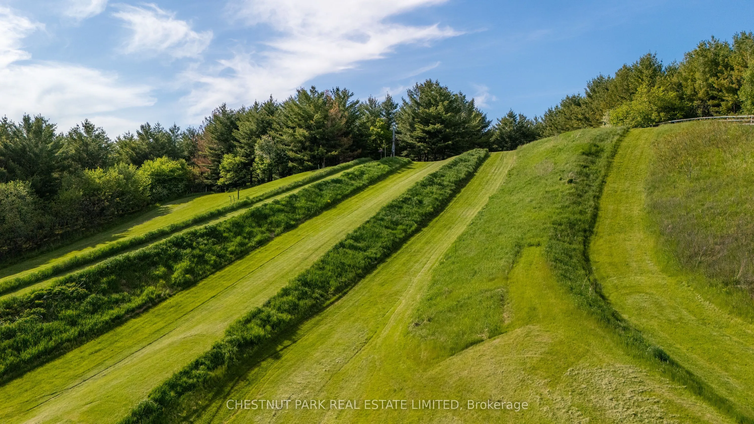 13570 7th Concession Road