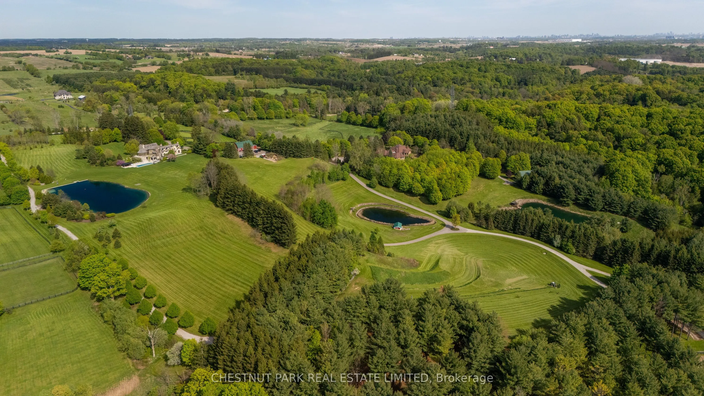 13570 7th Concession Road
