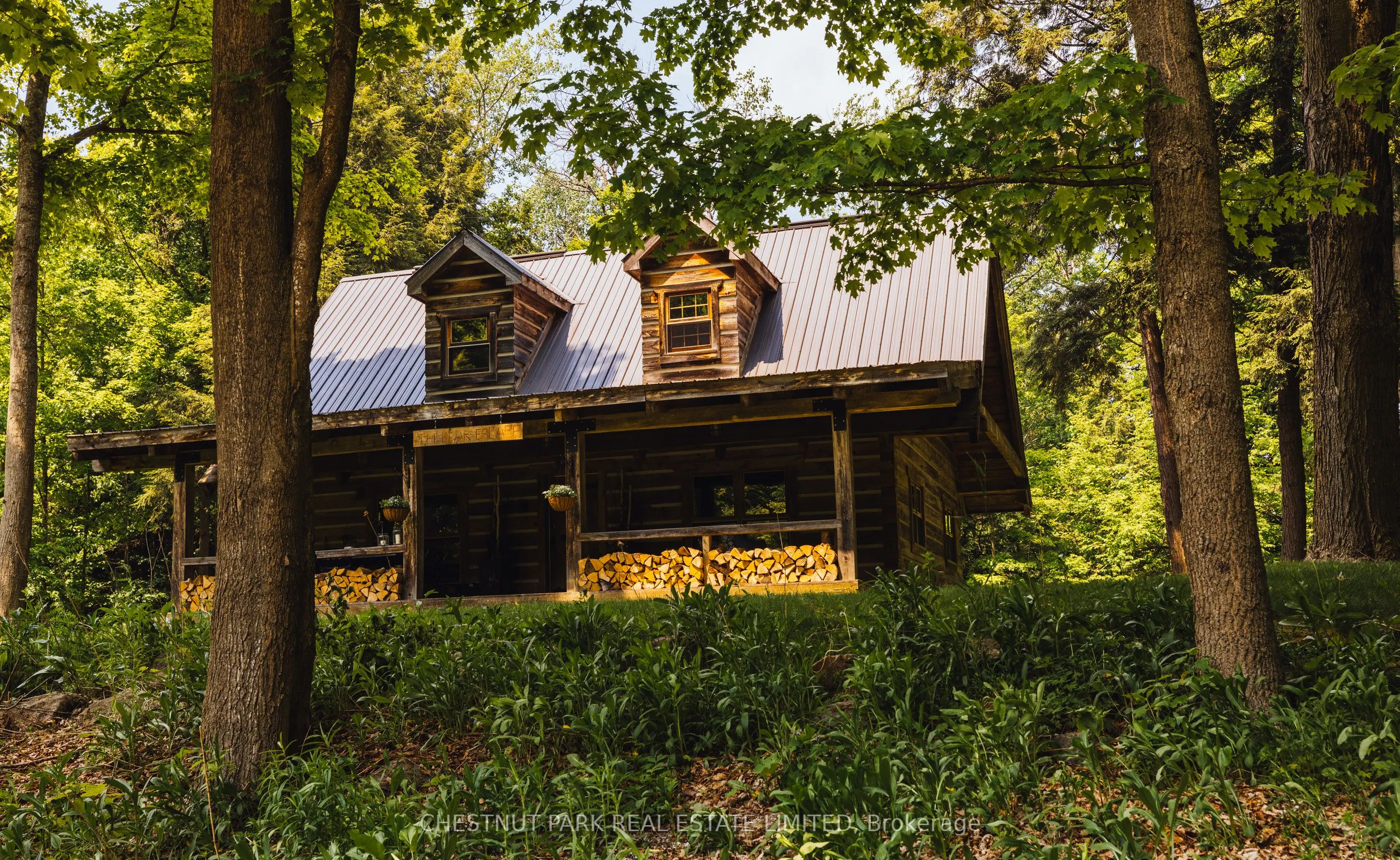 13570 7th Concession Road