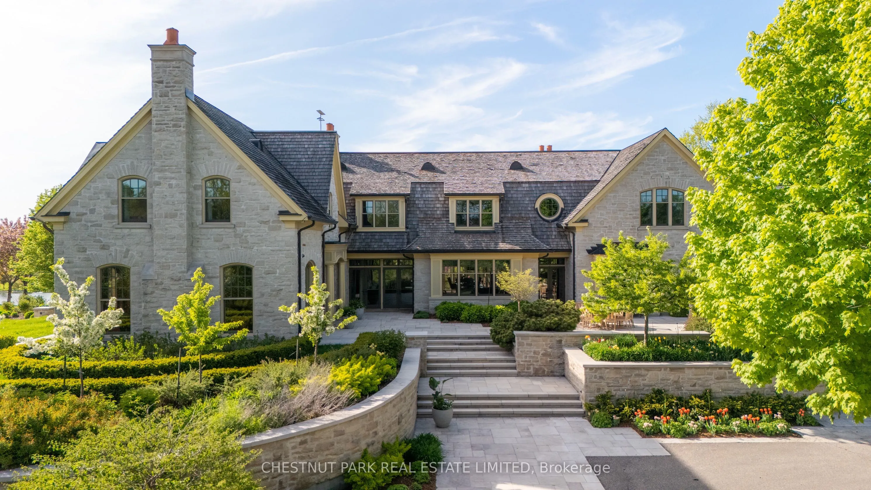 13570 7th Concession Road