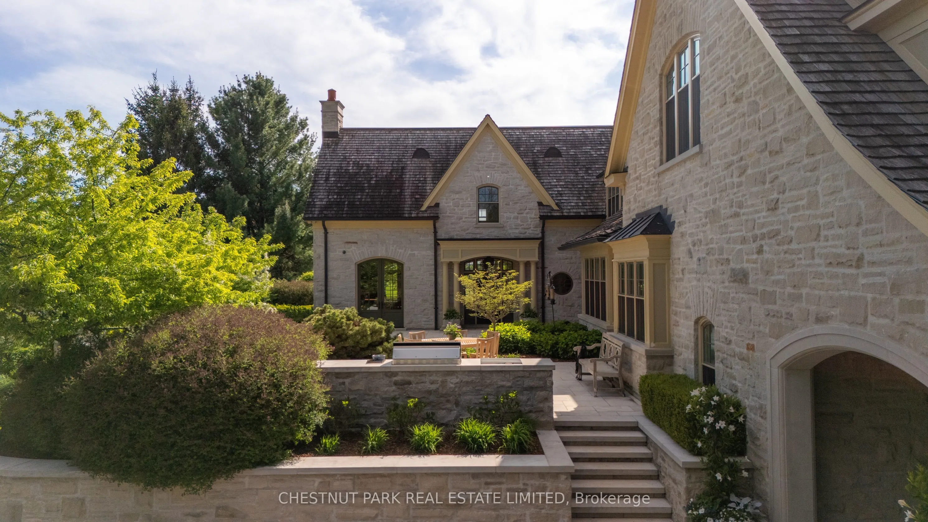 13570 7th Concession Road
