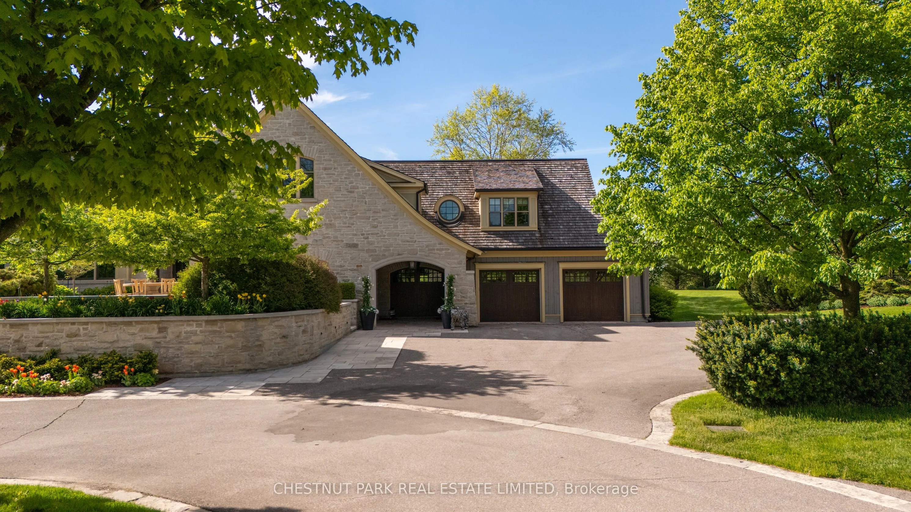 13570 7th Concession Road