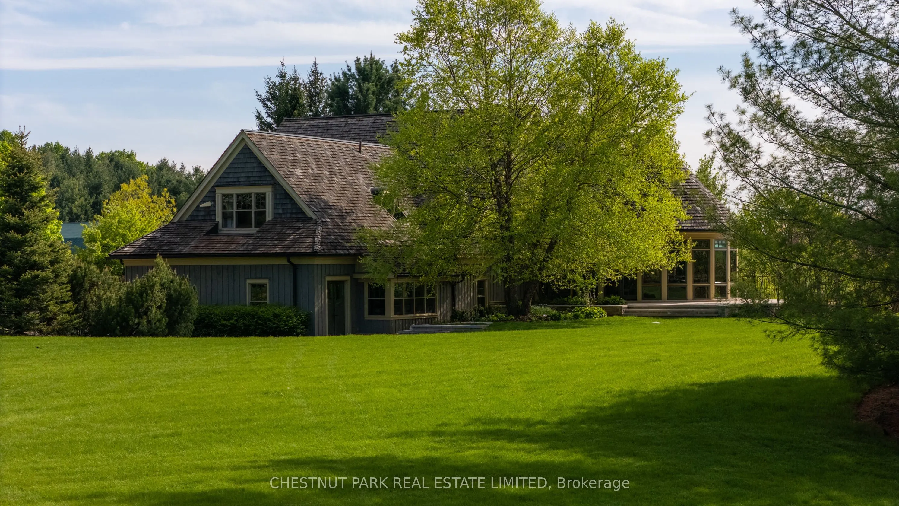13570 7th Concession Road