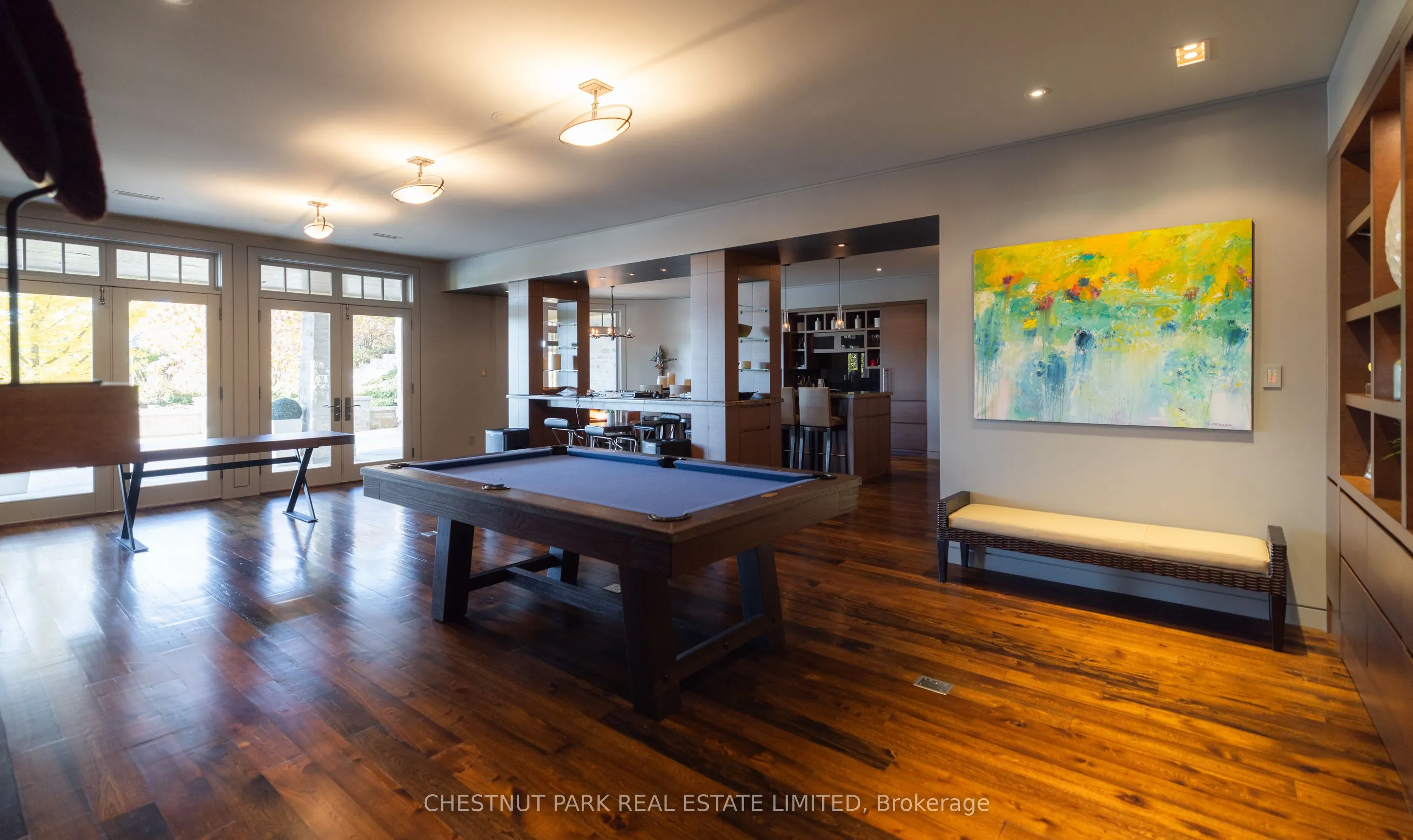 13570 7th Concession Road