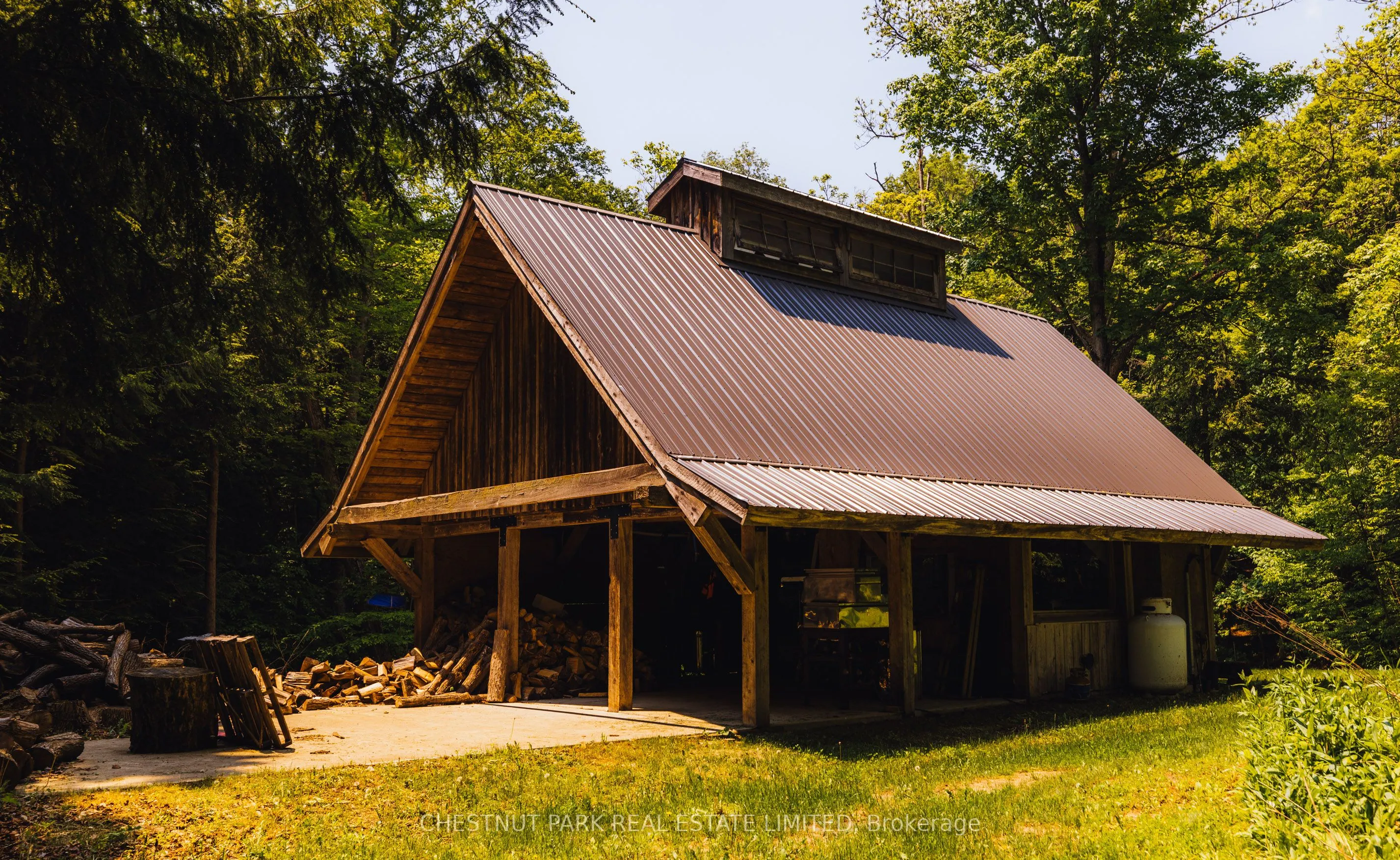 13570 7th Concession Road