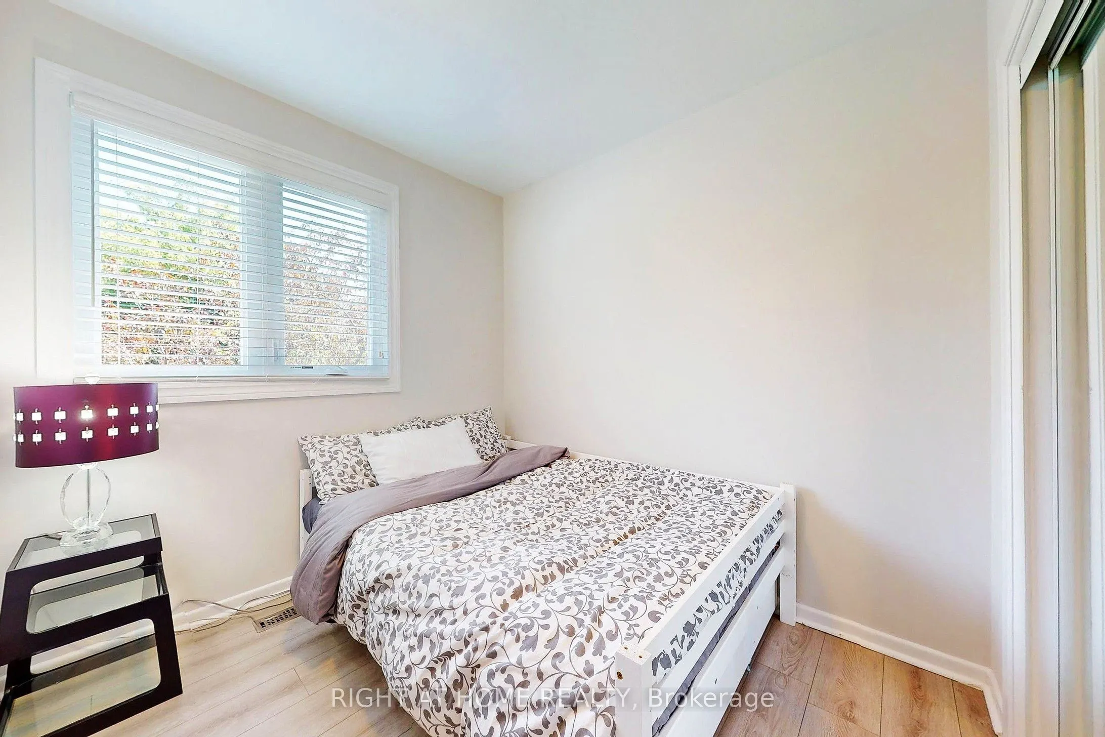 454 Alper Street