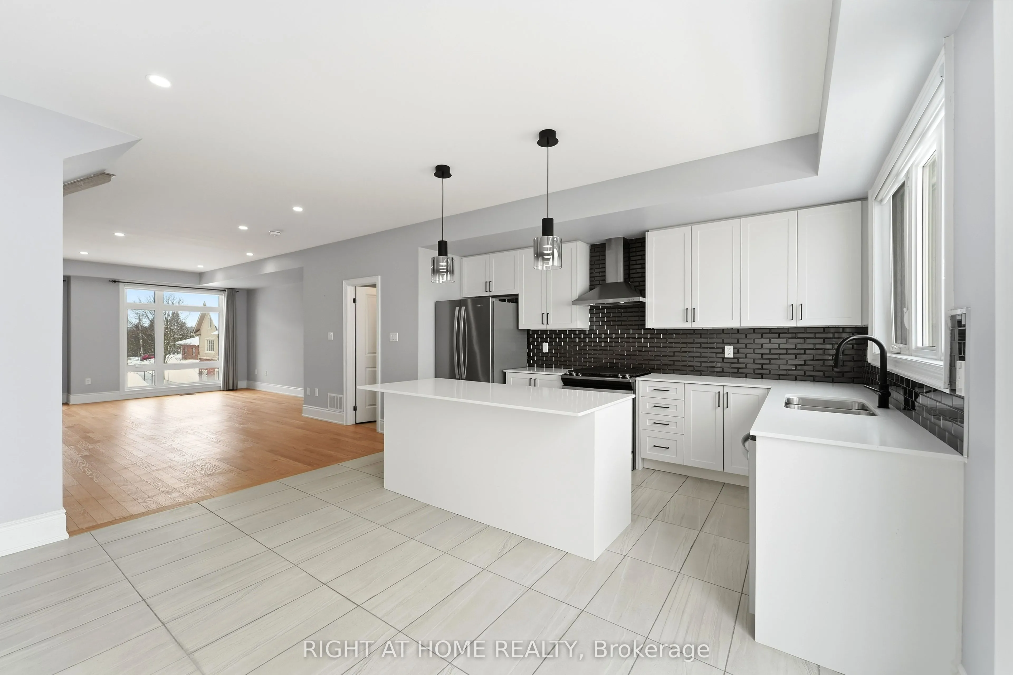 57 Drover Circle