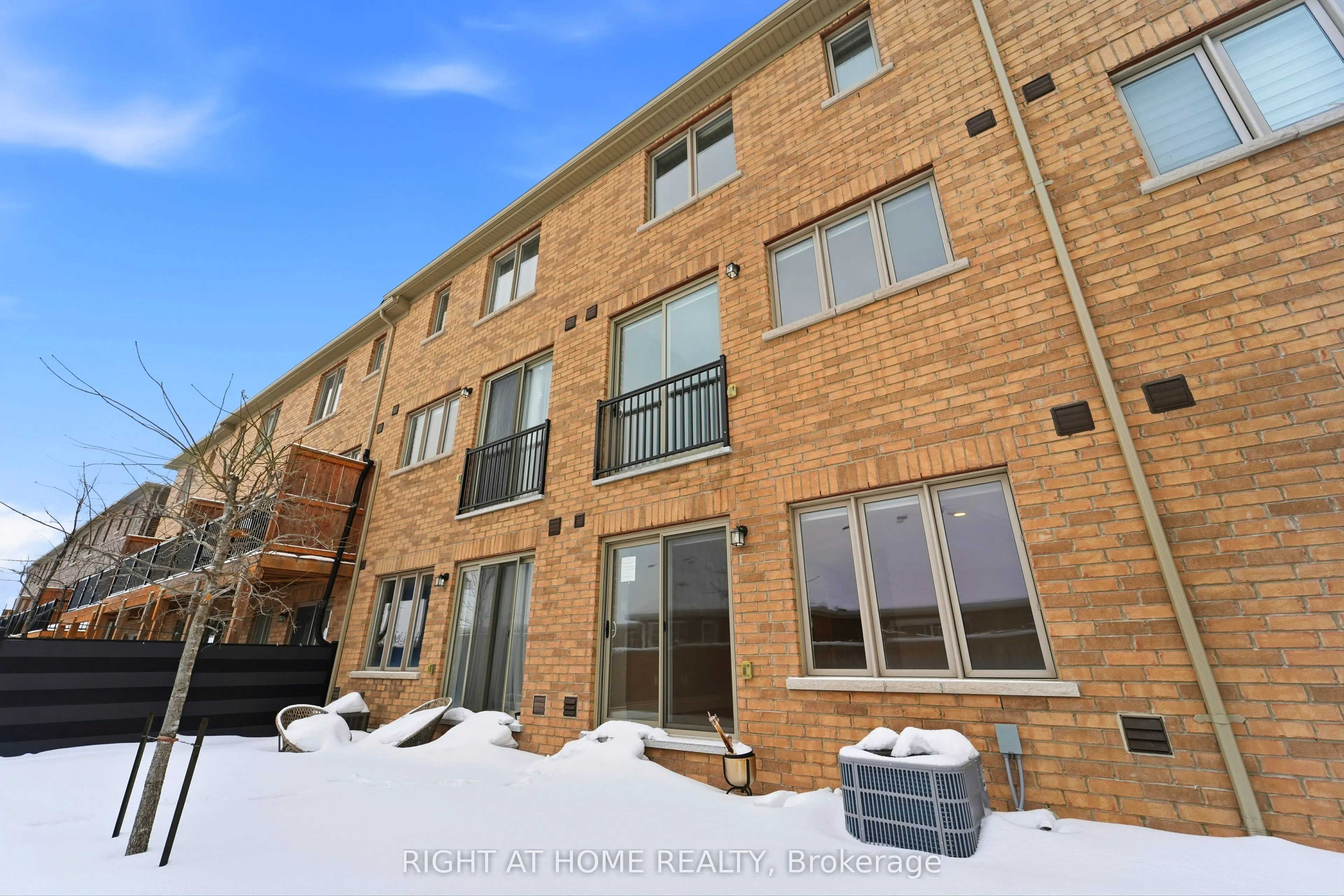 57 Drover Circle