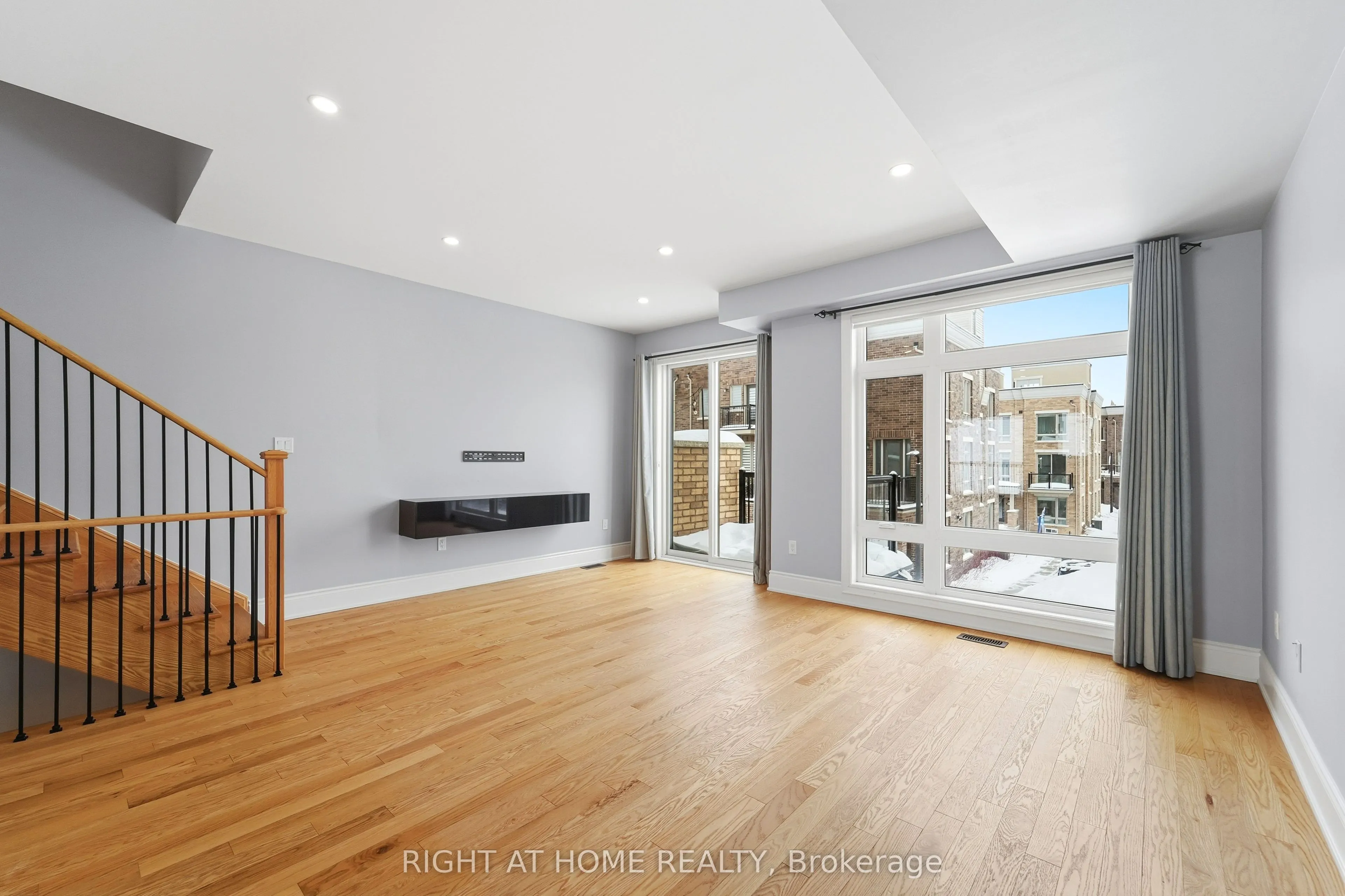 57 Drover Circle