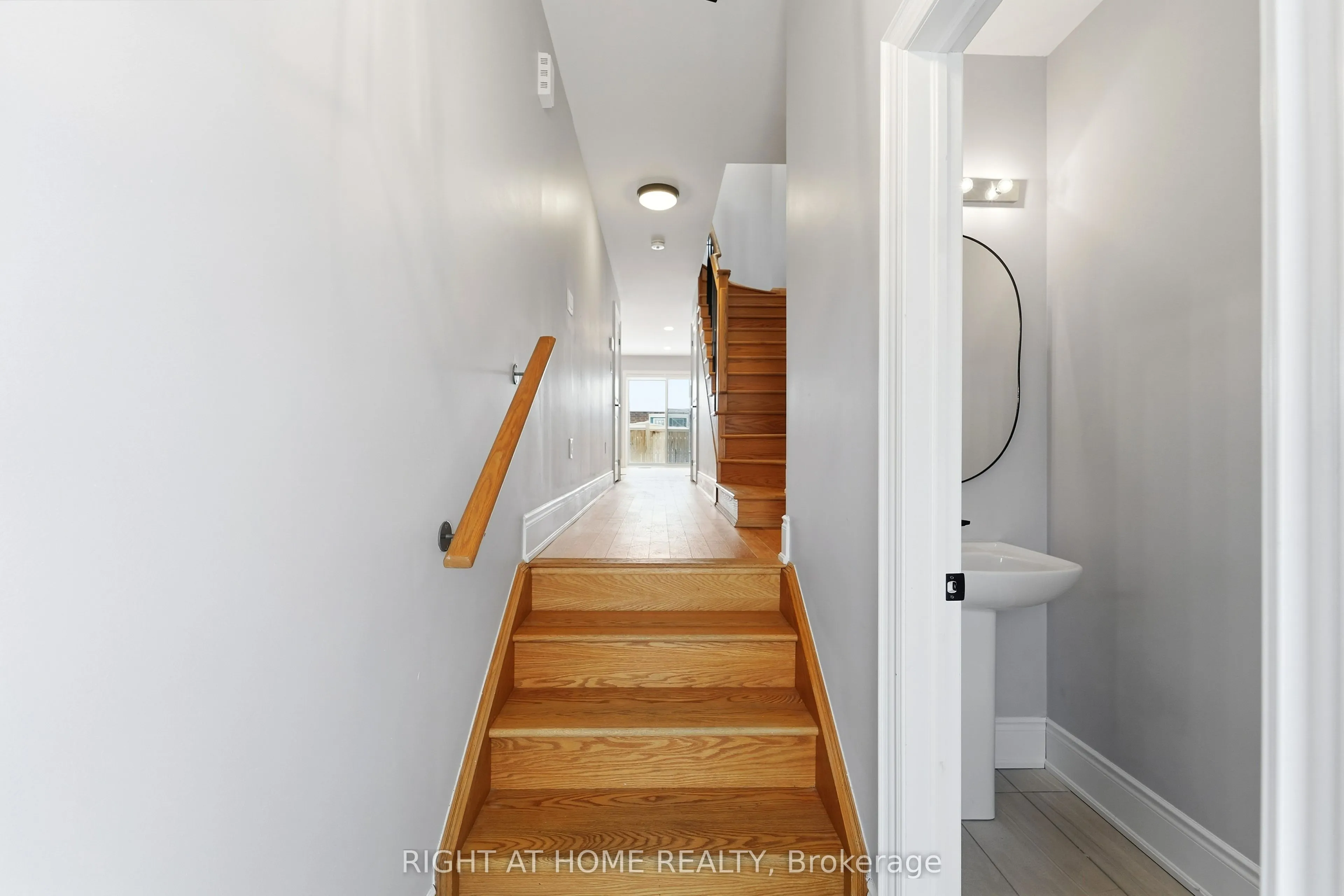 57 Drover Circle