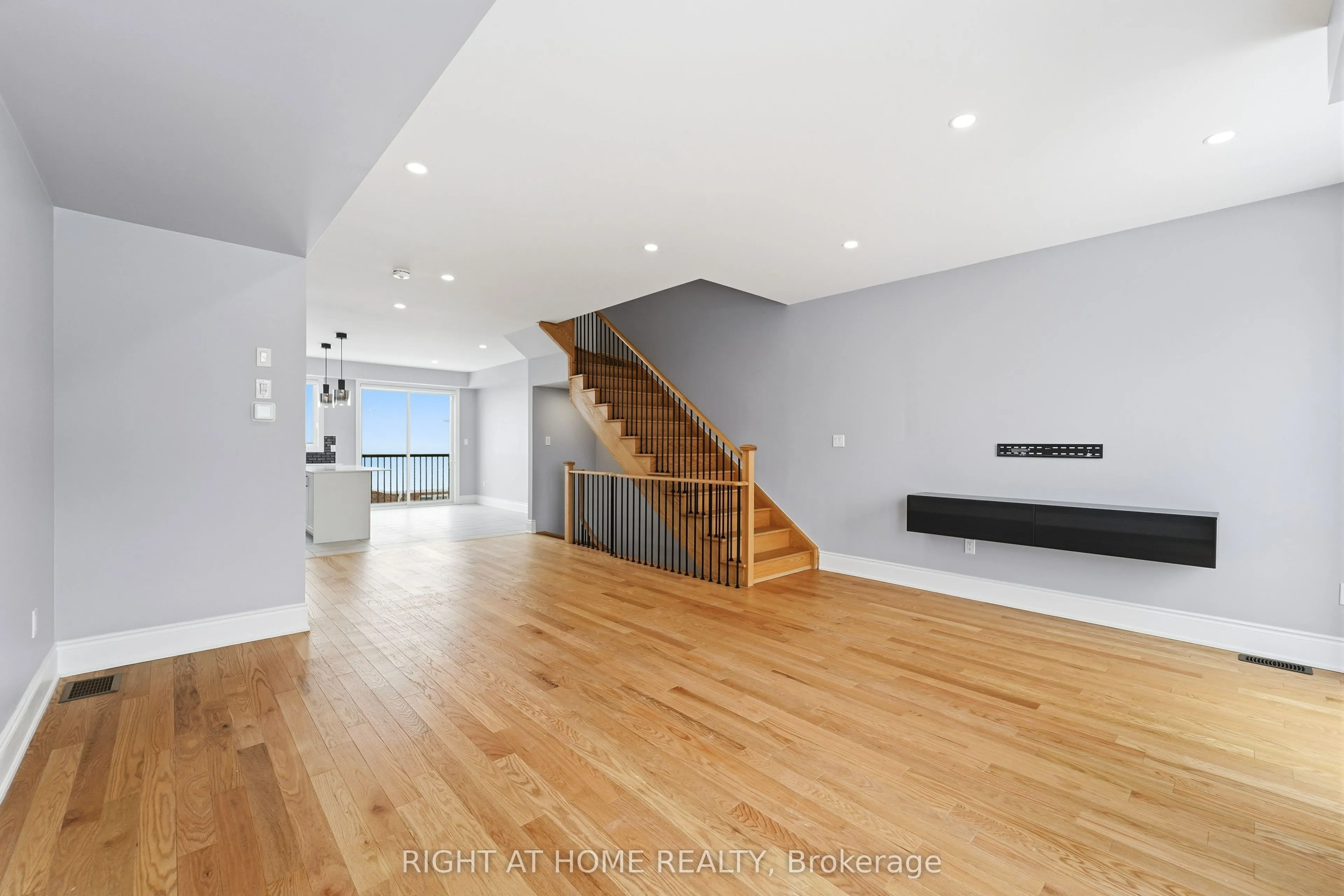 57 Drover Circle