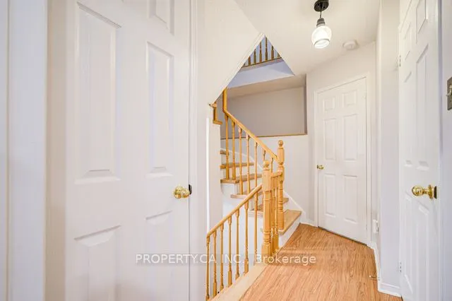15 Cornell Meadows Avenue #A206