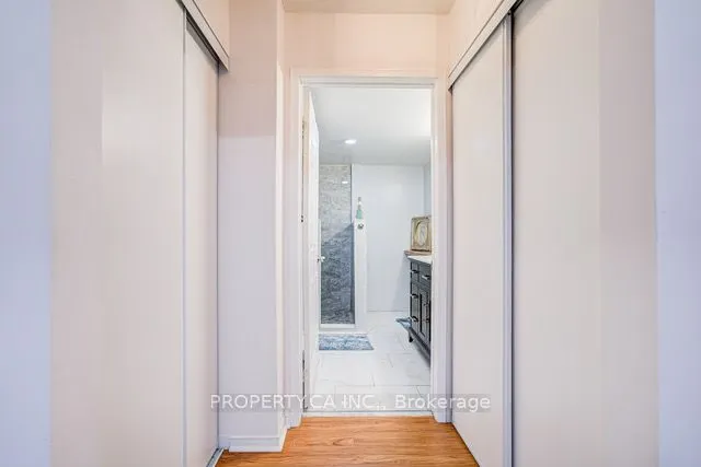 15 Cornell Meadows Avenue #A206