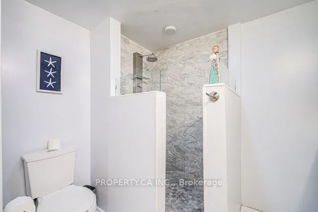 15 Cornell Meadows Avenue #A206