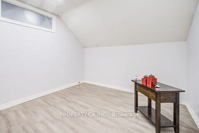 15 Cornell Meadows Avenue #A206