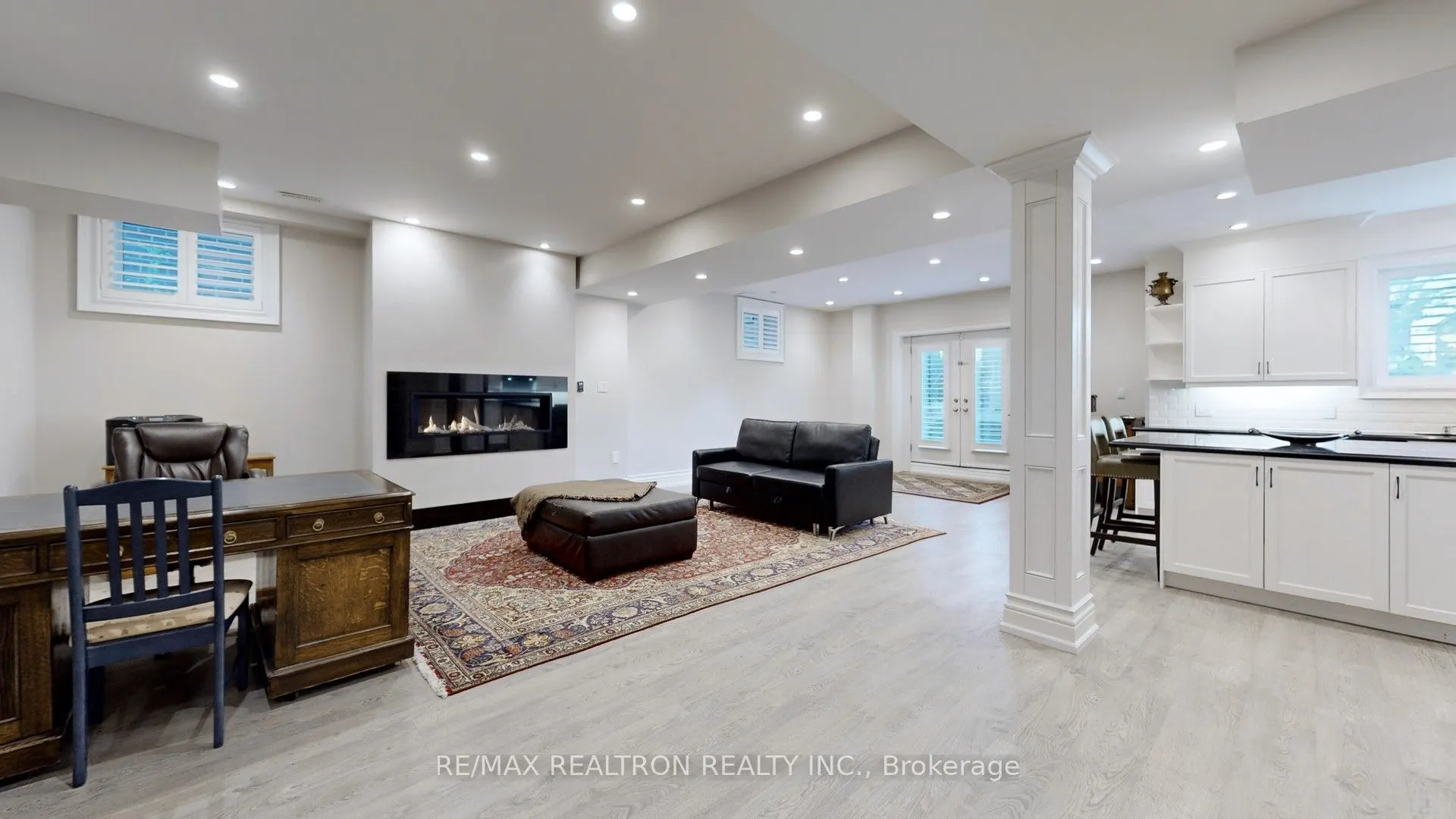 46A Puccini Drive