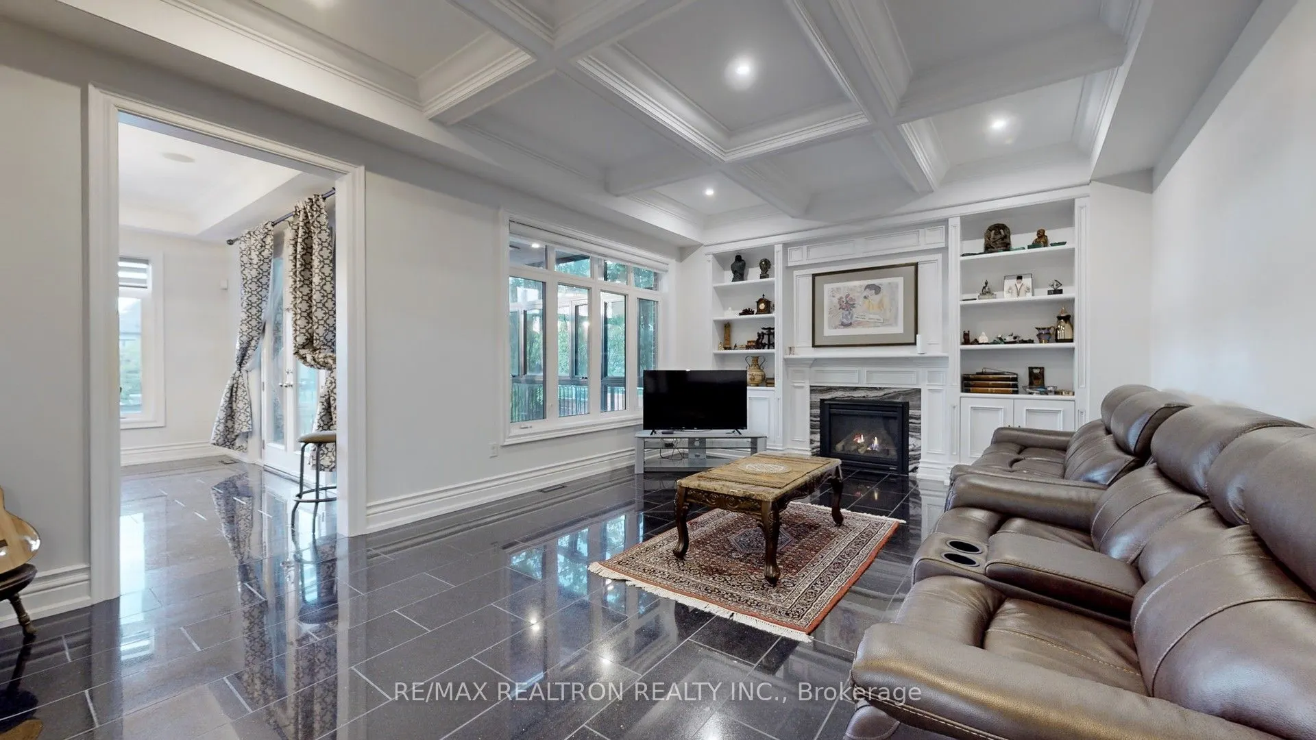 46A Puccini Drive