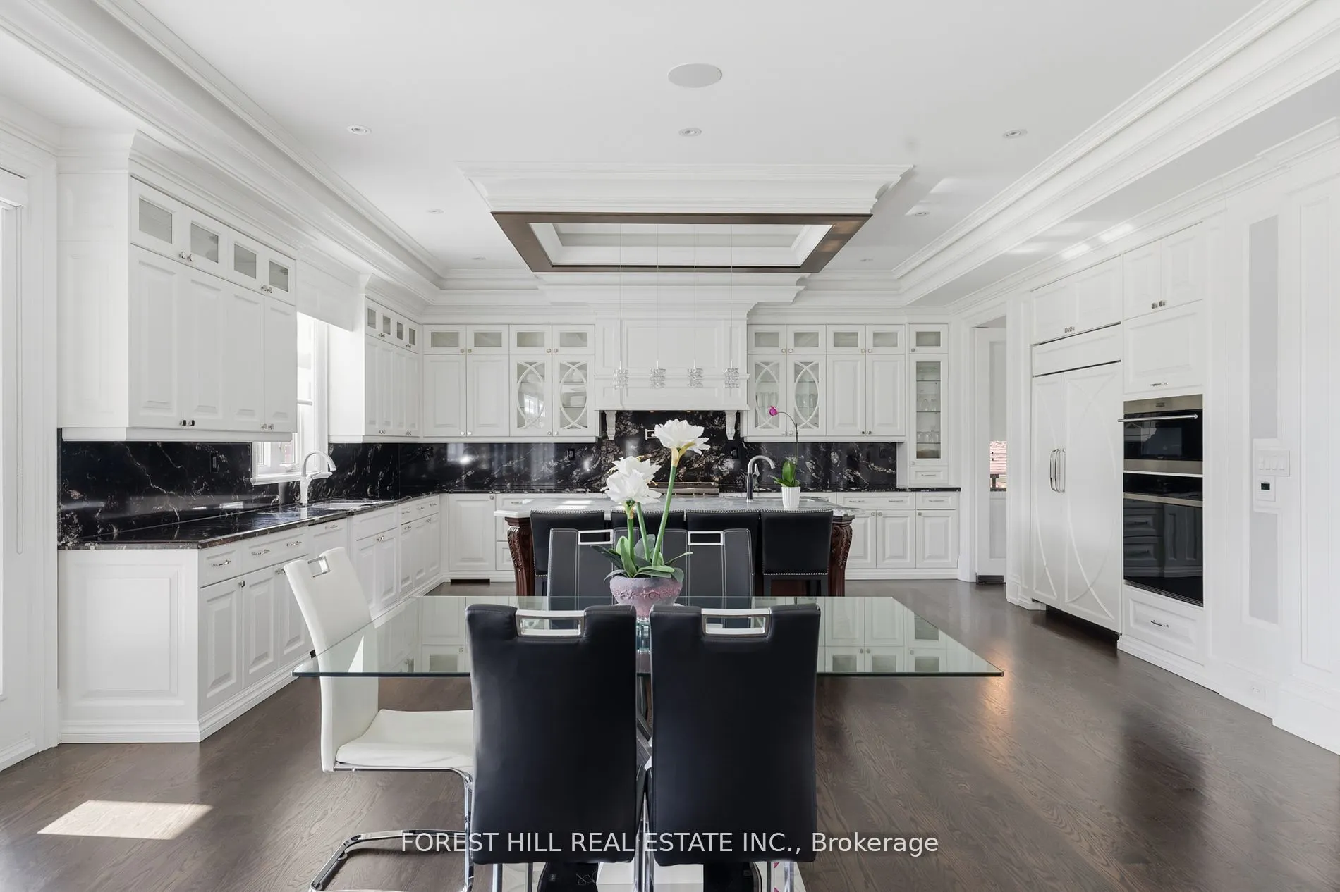 39 Patricia Drive E