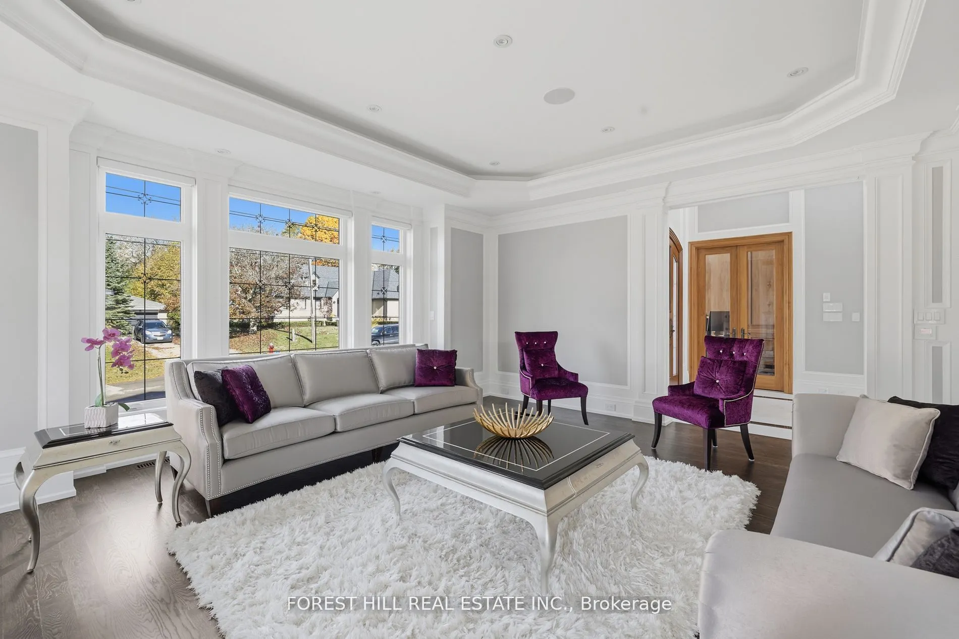 39 Patricia Drive E