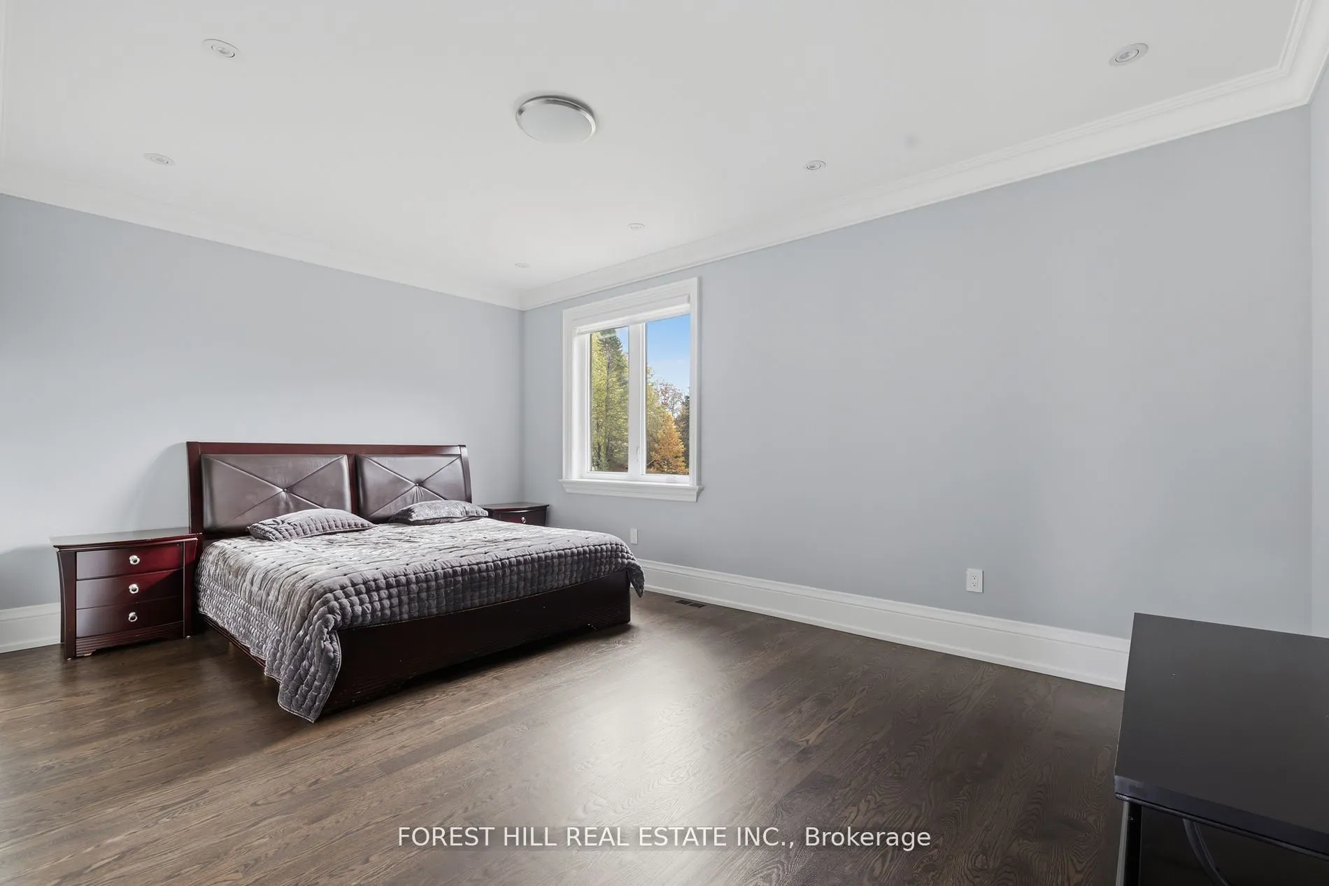 39 Patricia Drive E