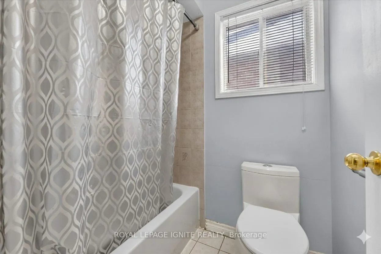 215 Drummond Drive