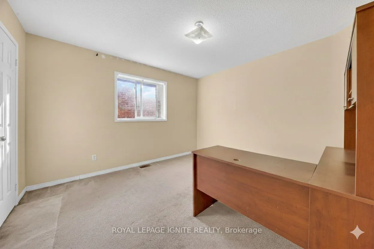 215 Drummond Drive