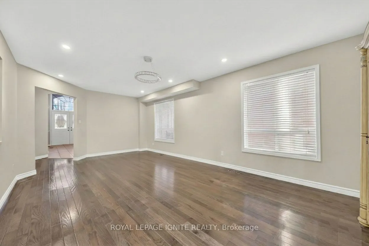 215 Drummond Drive