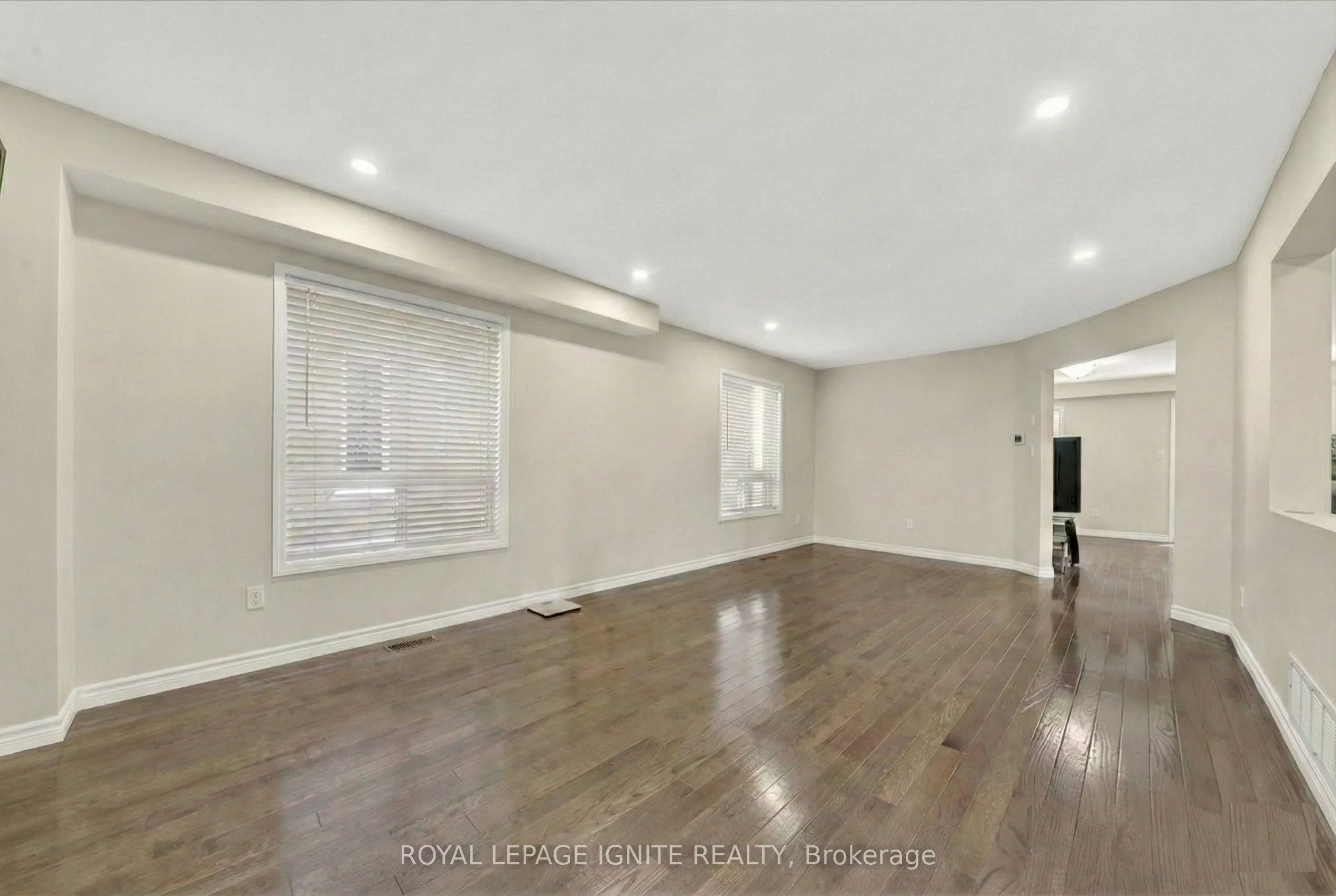 215 Drummond Drive