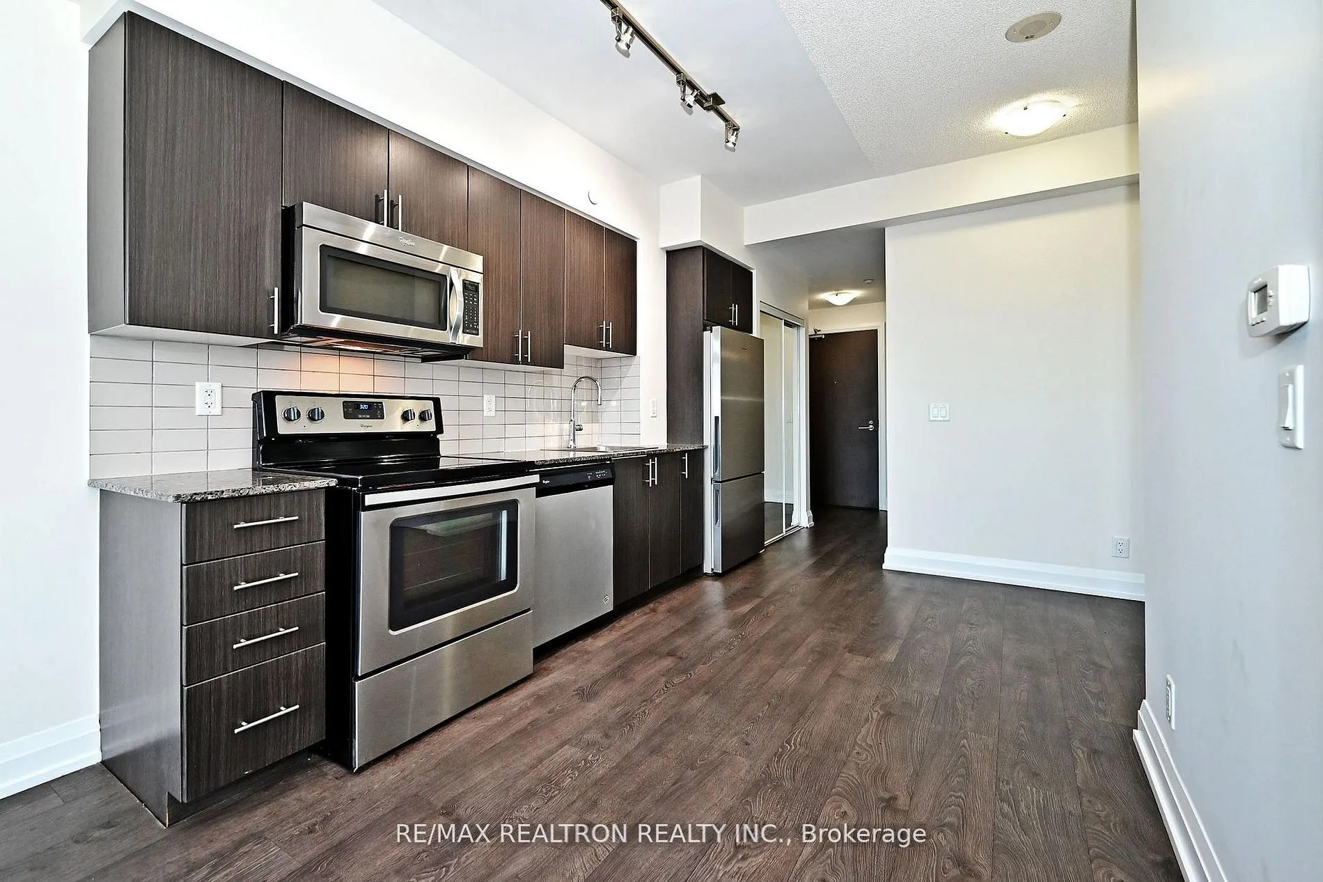 7900 Bathurst Street #1122